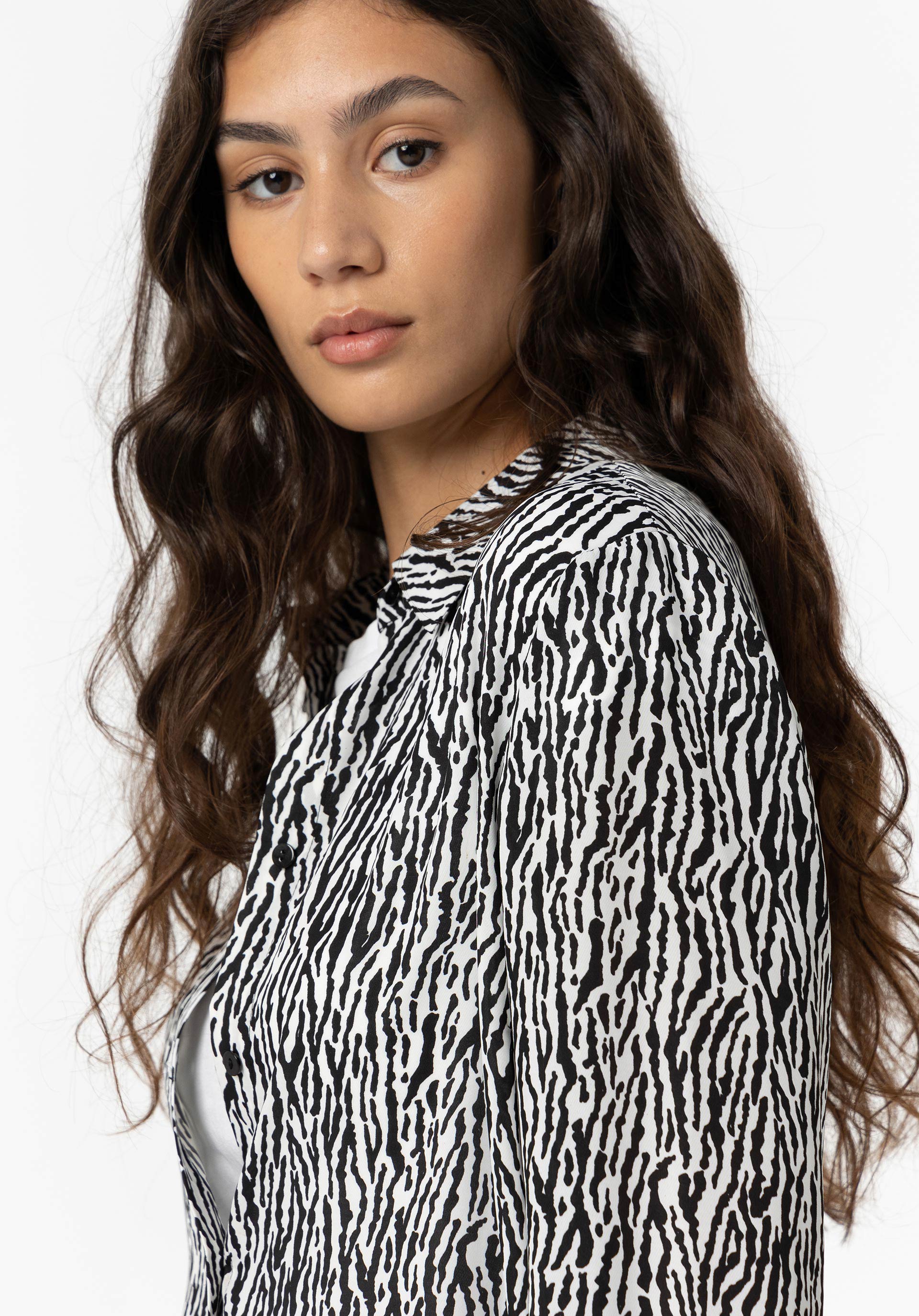 Camisas Tiffosi Paradise_2 10057276 000
