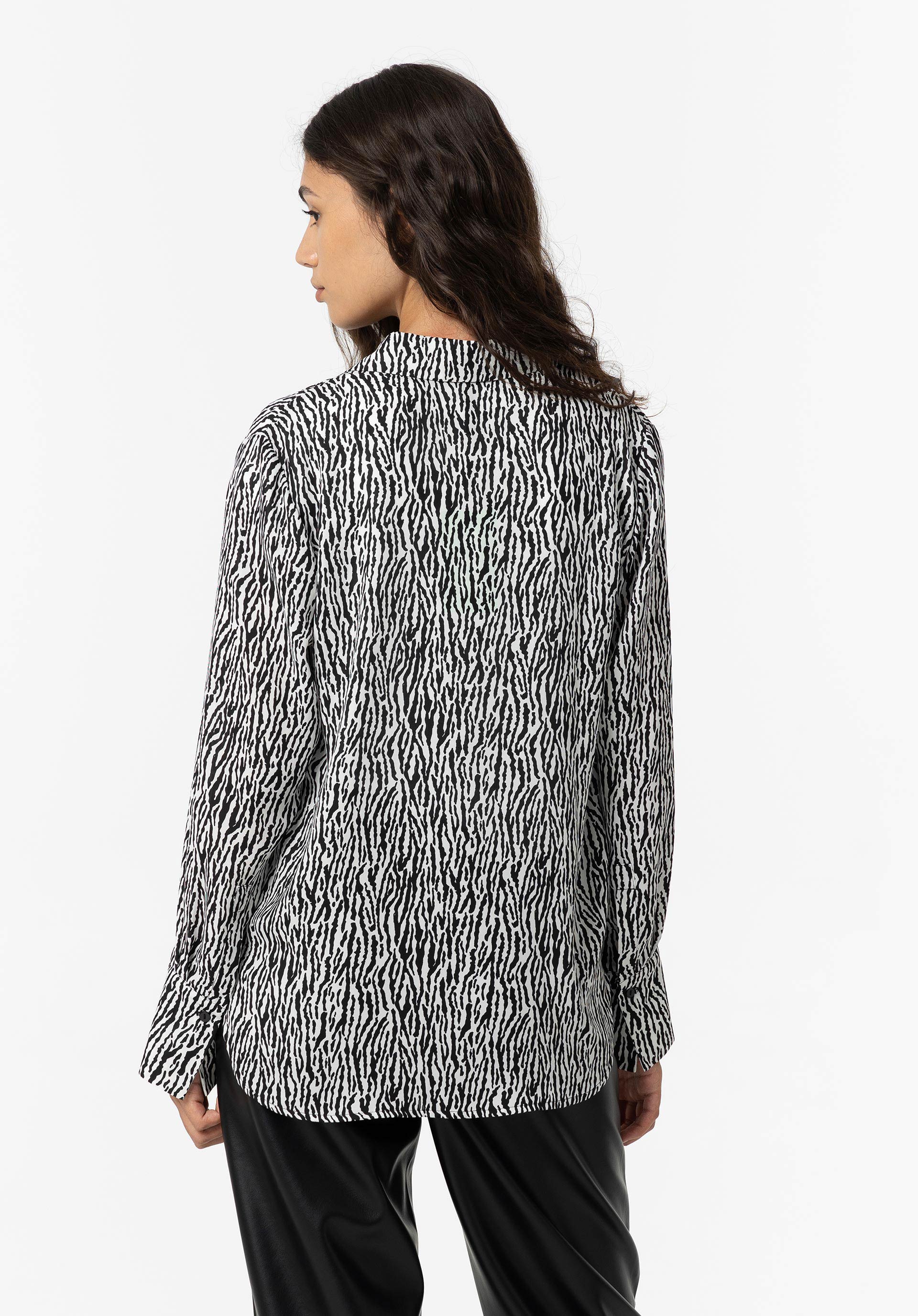 Camisas Tiffosi Paradise_2 10057276 000