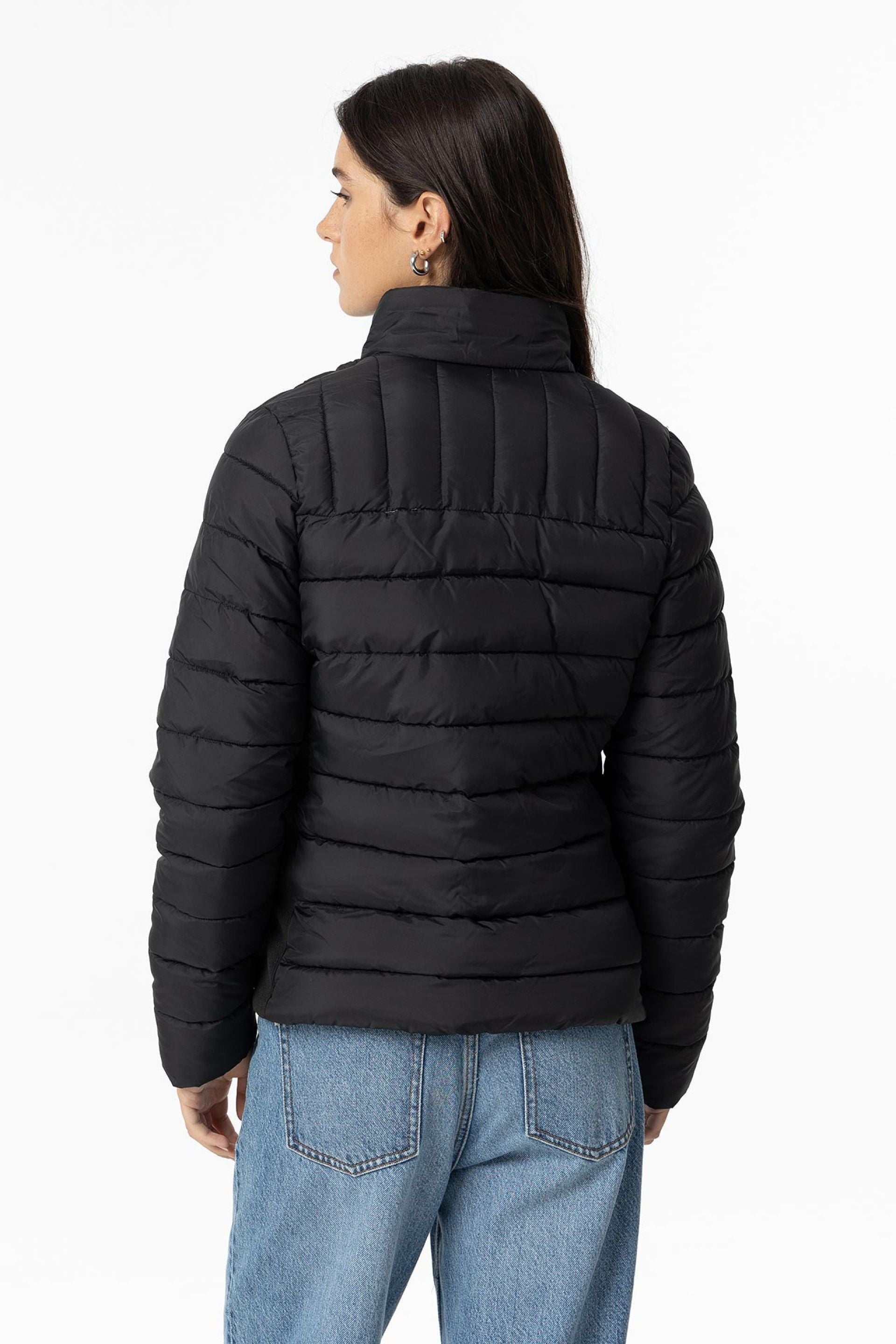Chaquetas Tiffosi Evelyn_5 10056216 000