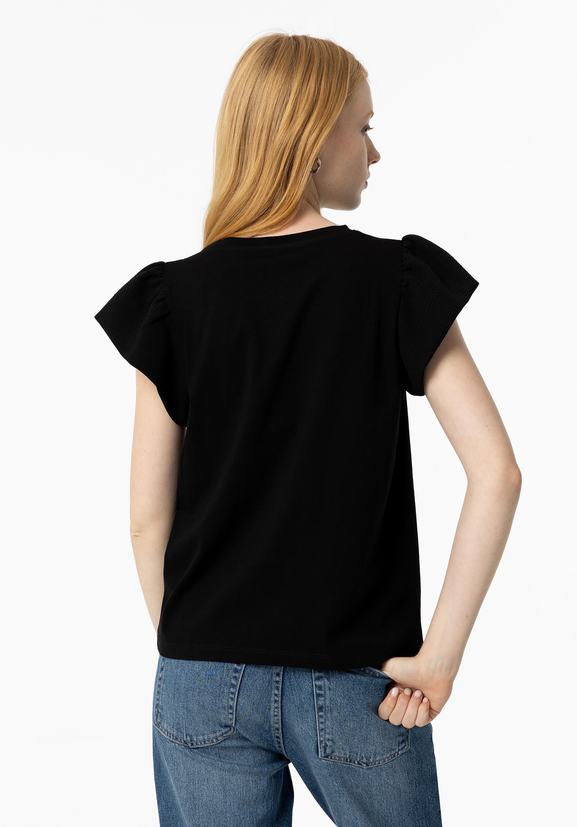 Camisetas Tiffosi Kira_15 10057154 000
