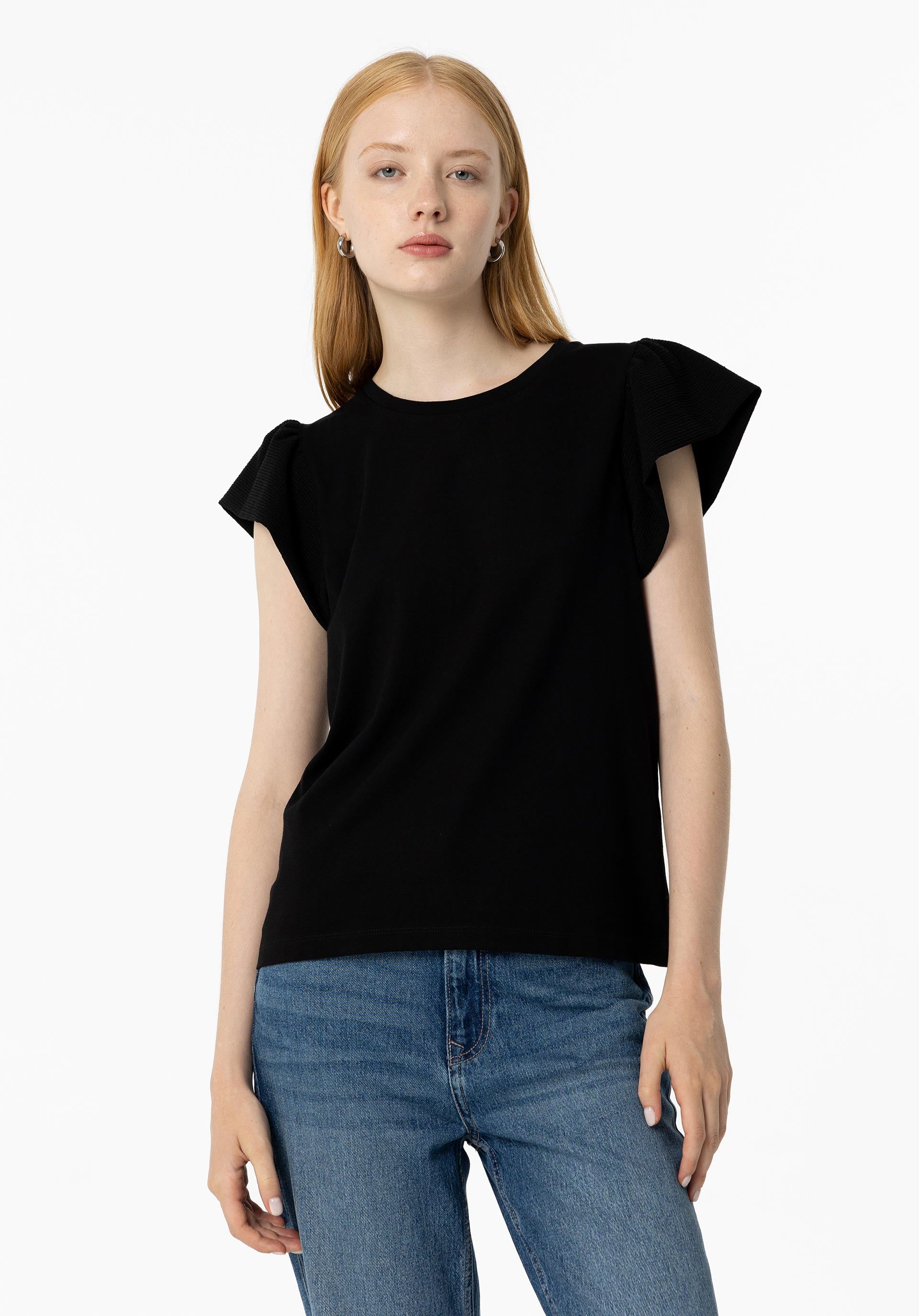 Camisetas Tiffosi Kira_15 10057154 000