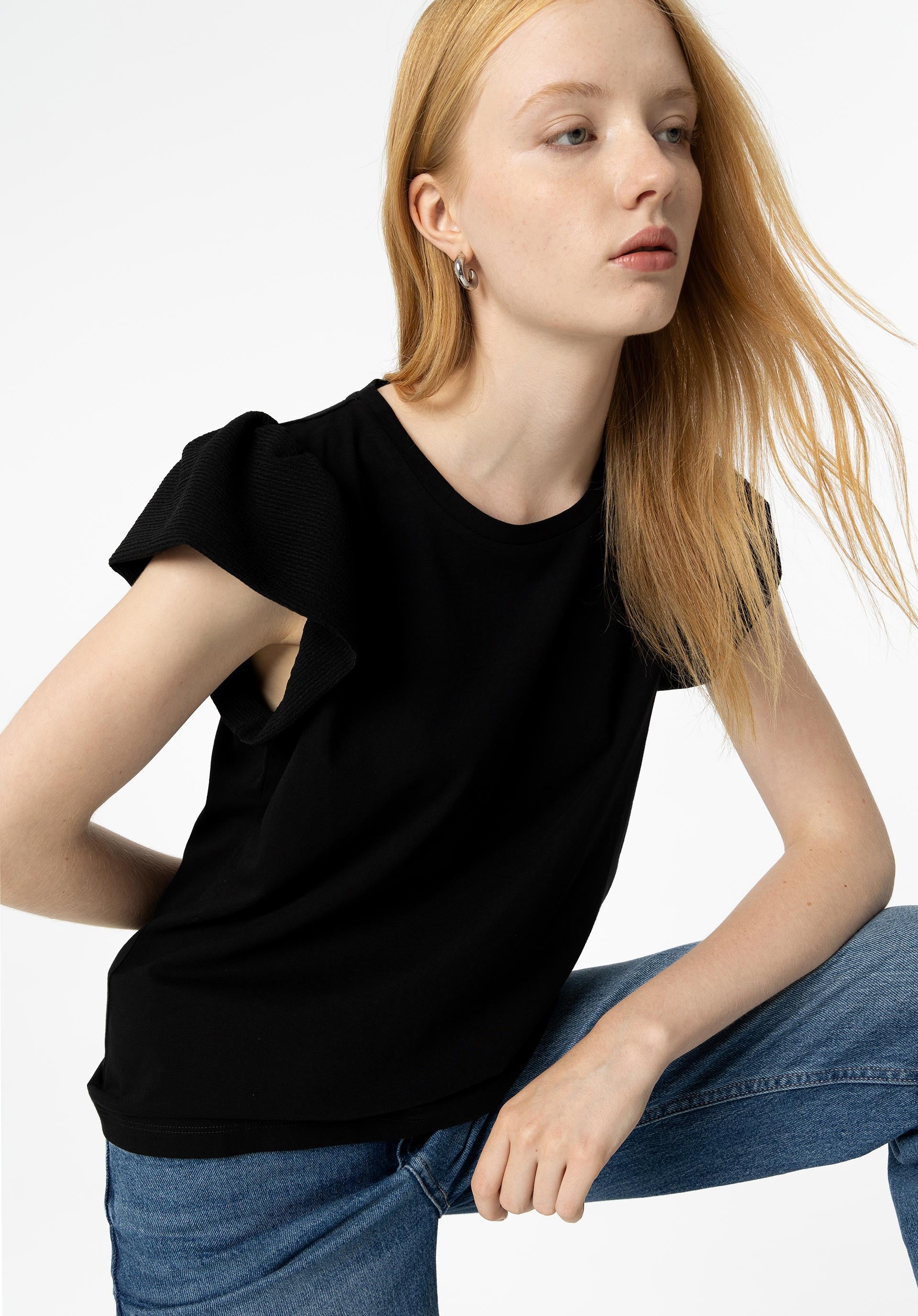 Camisetas Tiffosi Kira_15 10057154 000