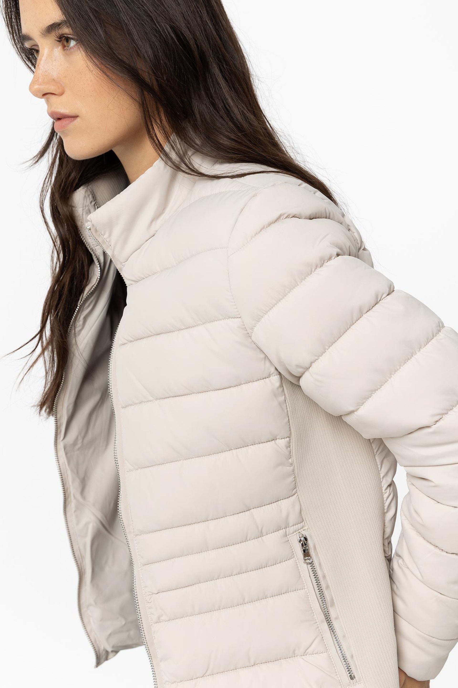 Chaquetas Tiffosi Evelyn_5 10056216 134