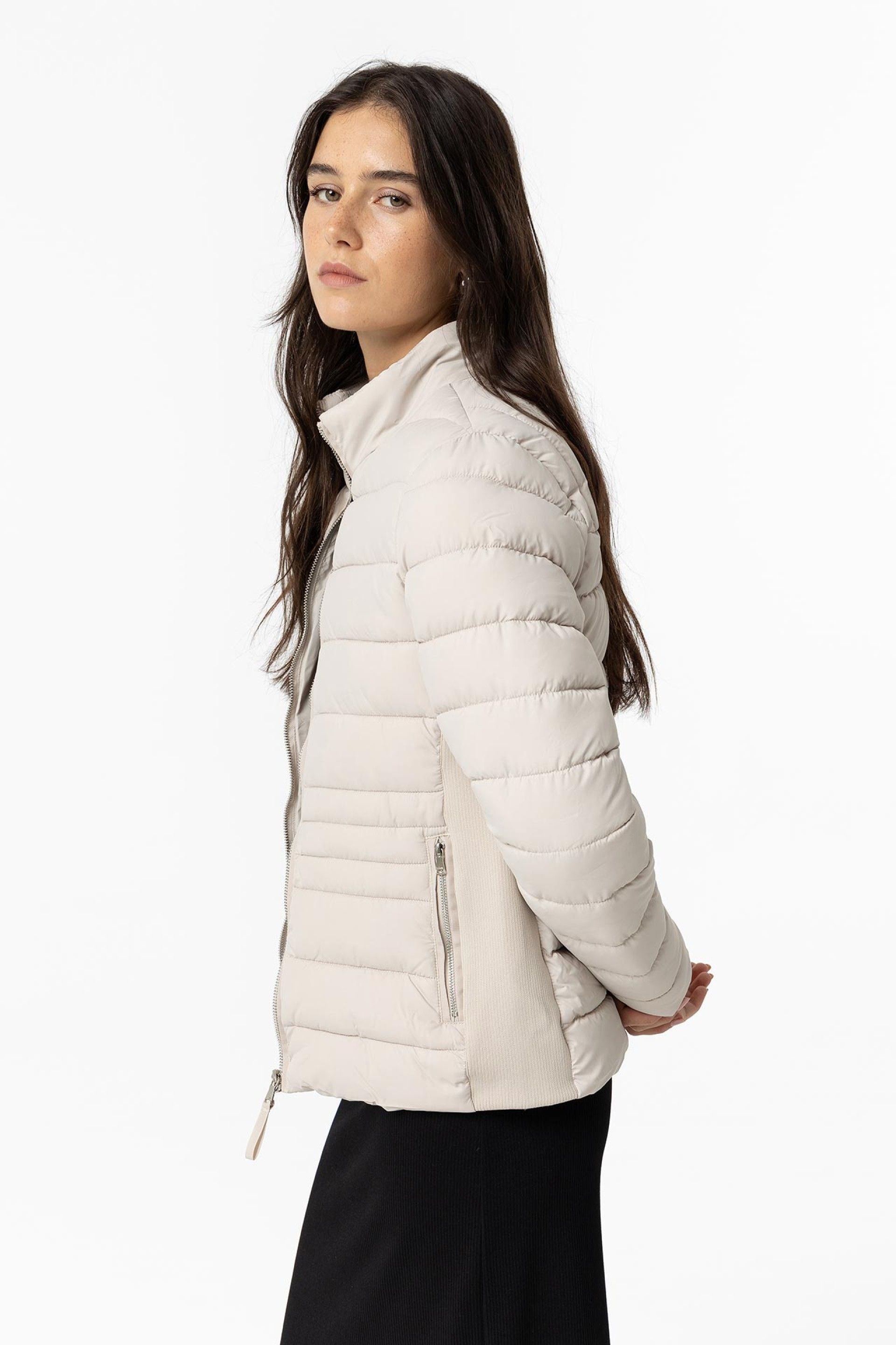 Chaquetas Tiffosi Evelyn_5 10056216 134
