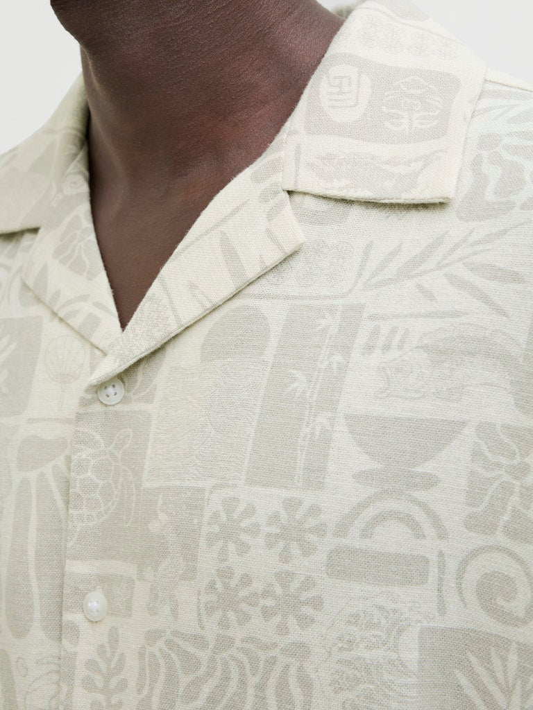 4559204