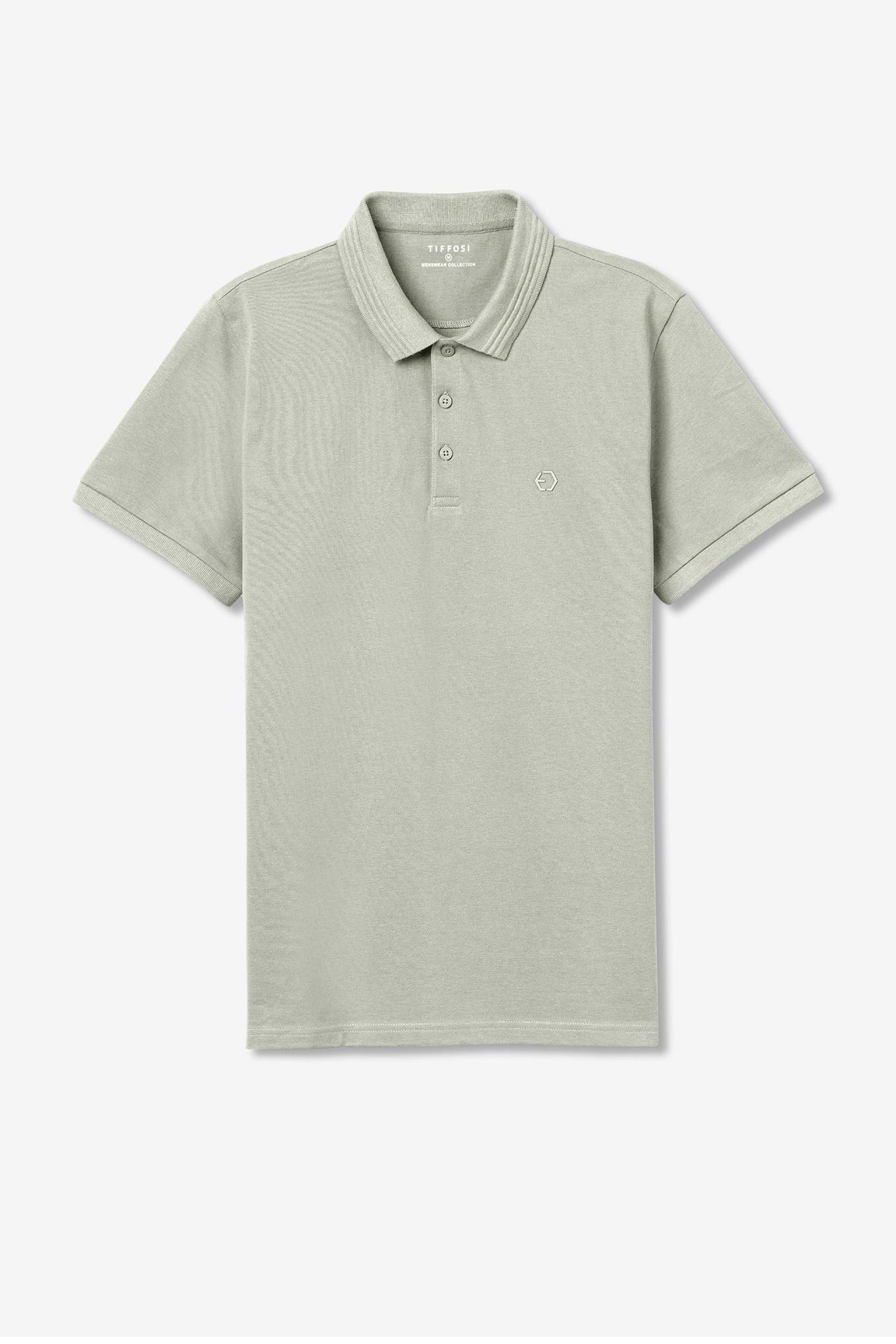 4170684