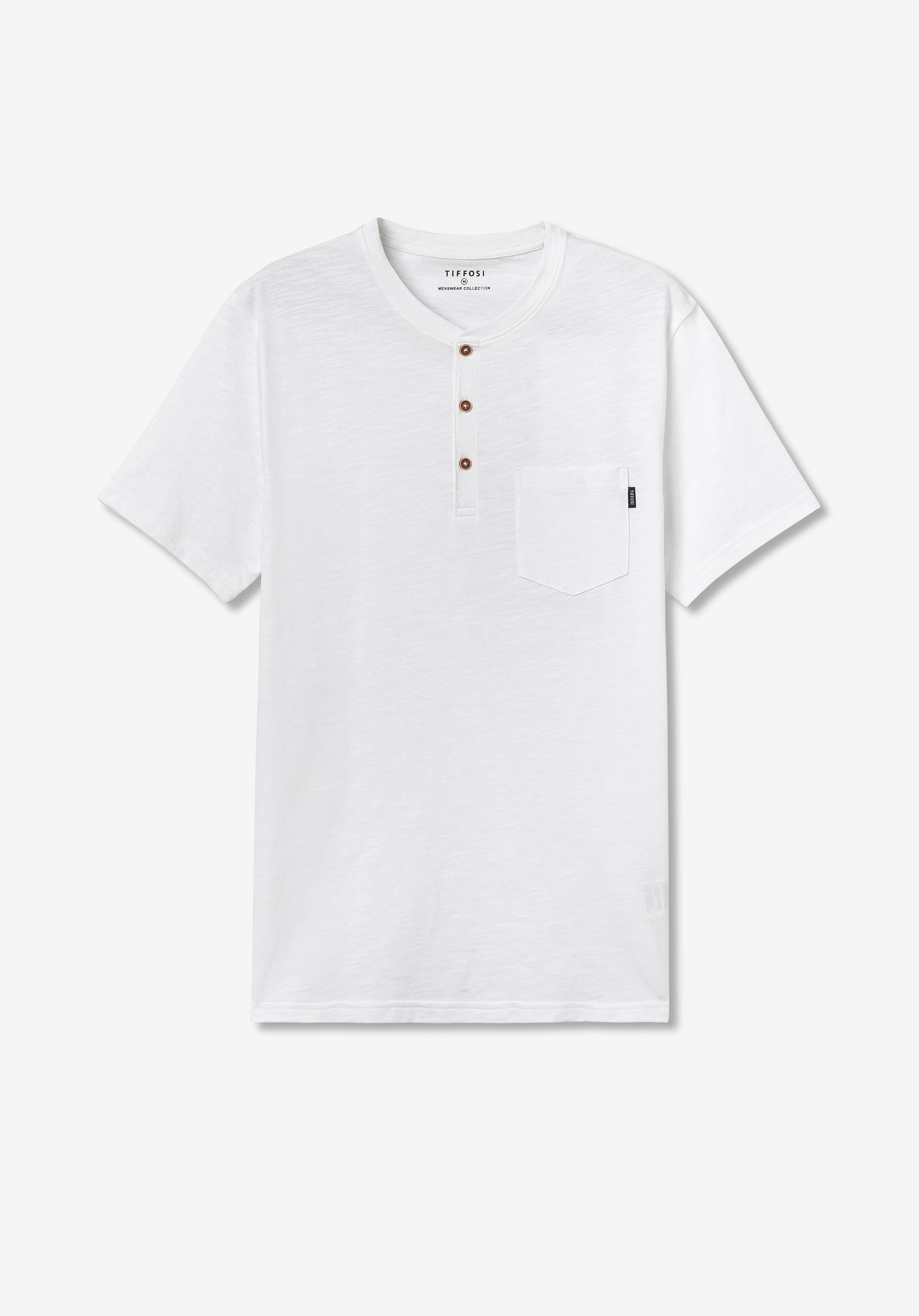 Camiseta 10043676 Brian 001de Tiffosi