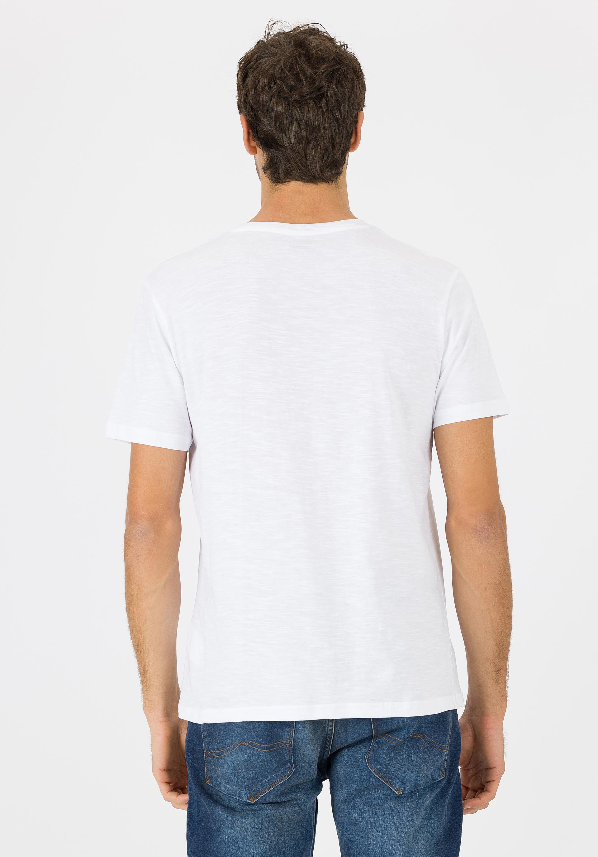 Camiseta 10043676 Brian 001de Tiffosi
