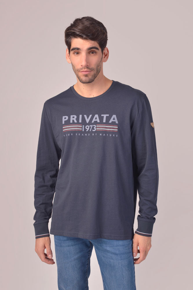 Camiseta PRI2504Unico