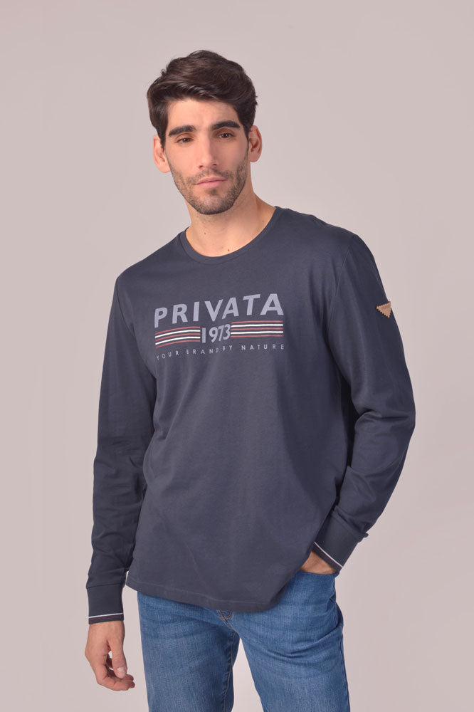 Camiseta PRI2504Unico