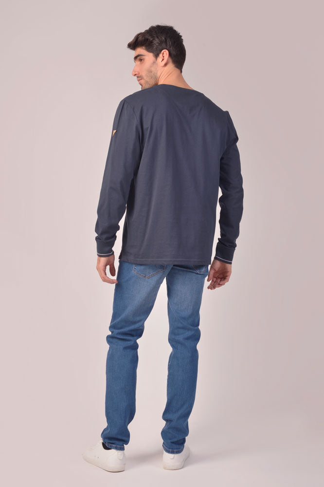 Camiseta PRI2504Unico