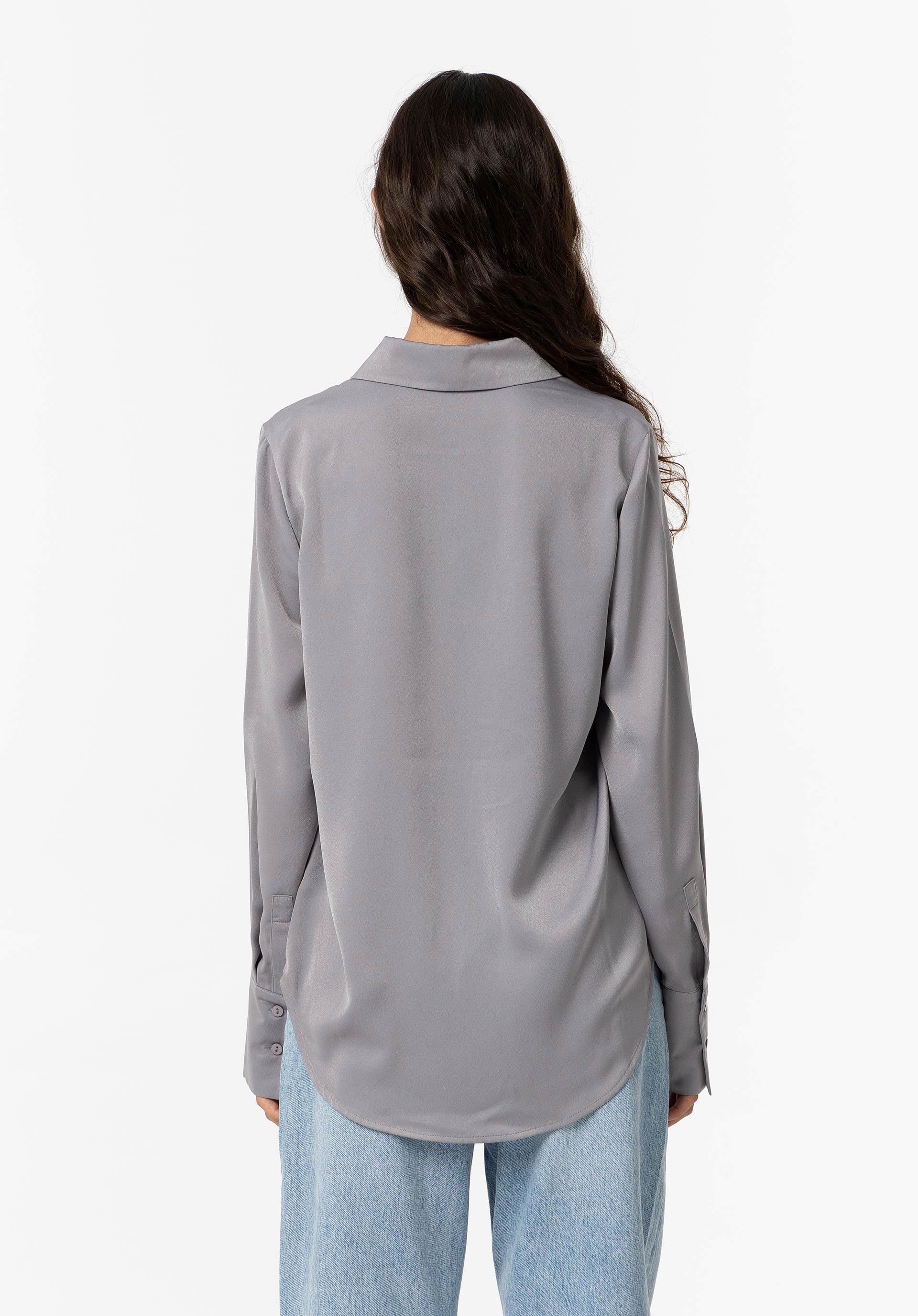 Camisas Tiffosi Satan_5 10057278 991