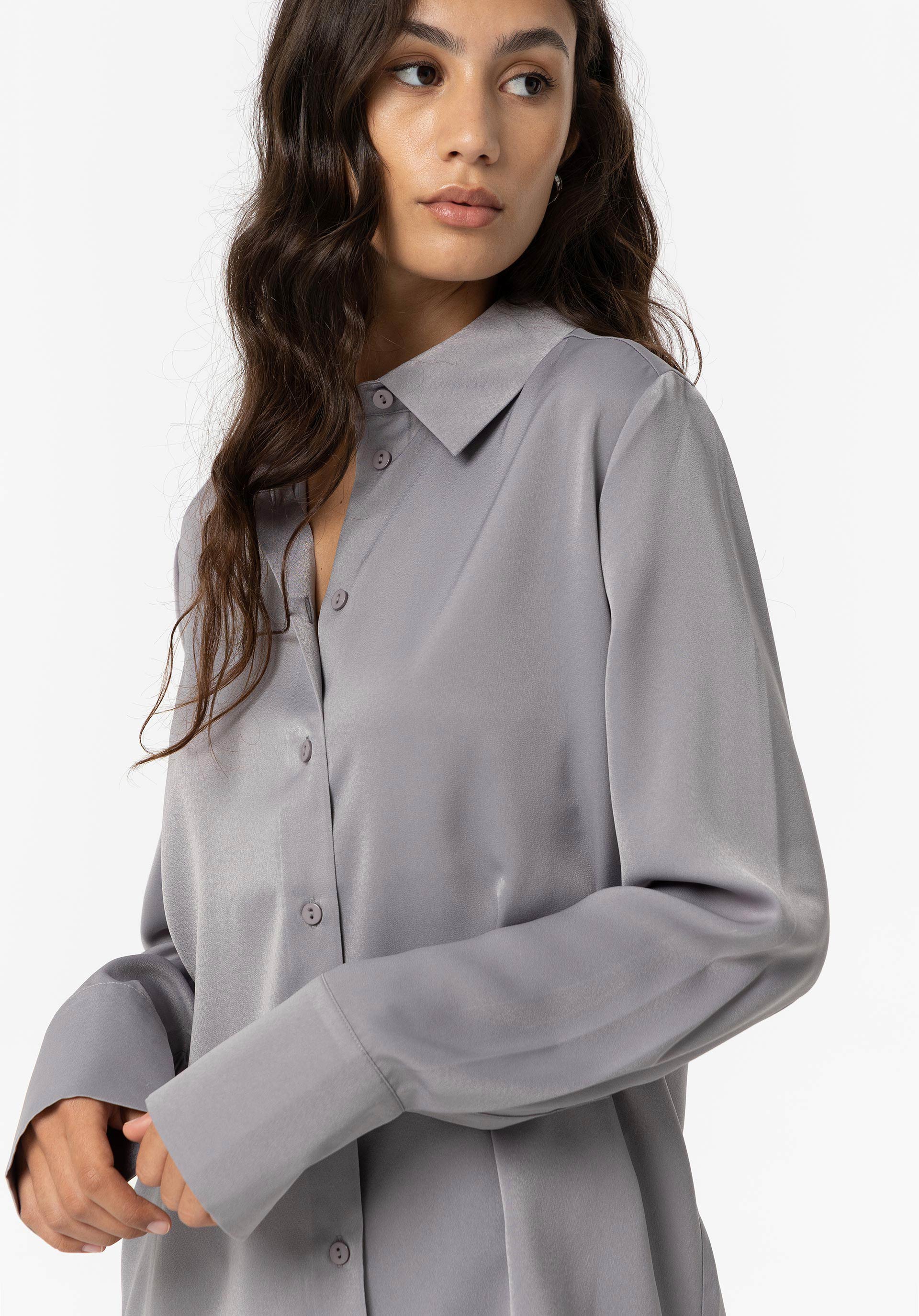 Camisas Tiffosi Satan_5 10057278 991
