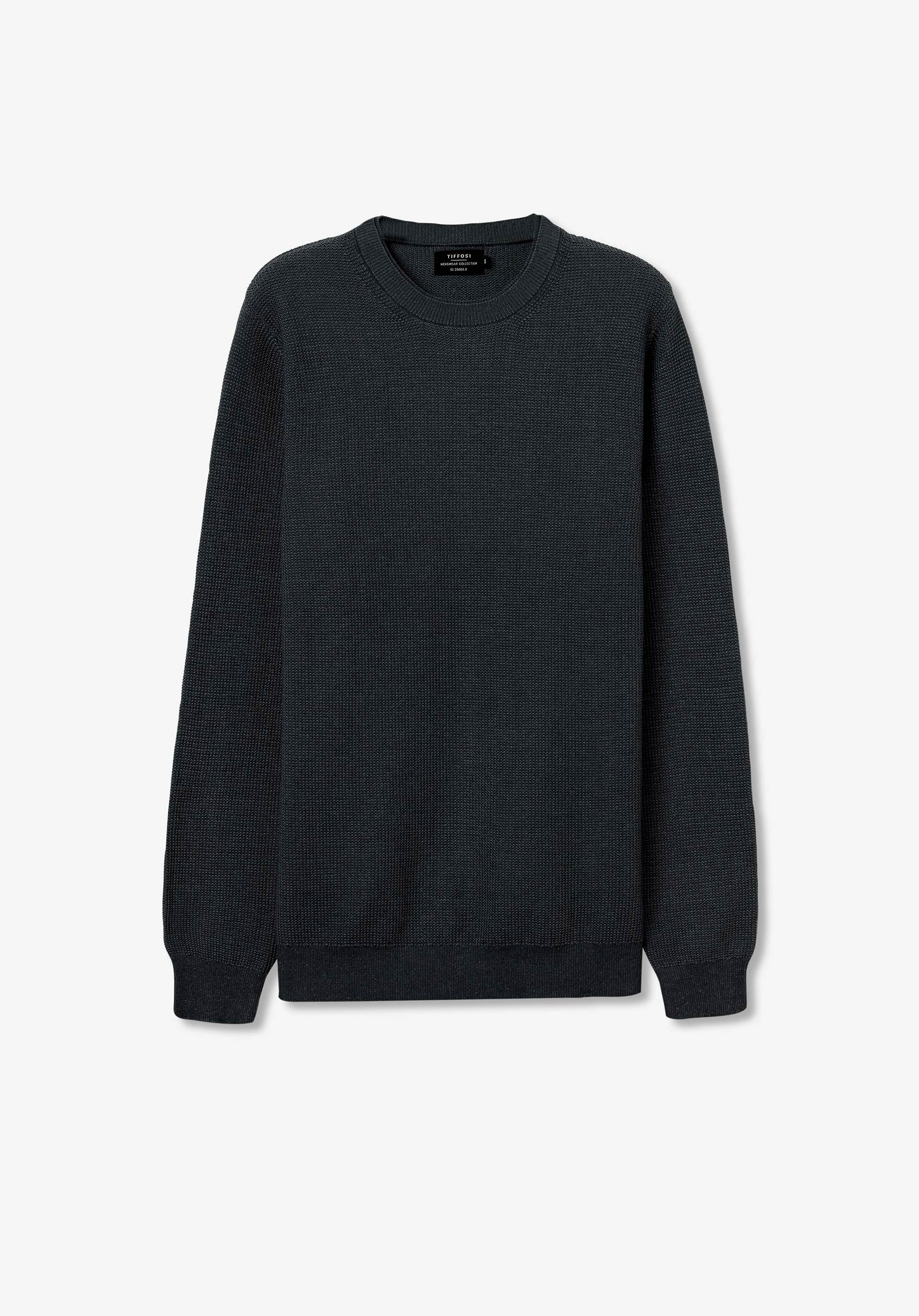 3600774