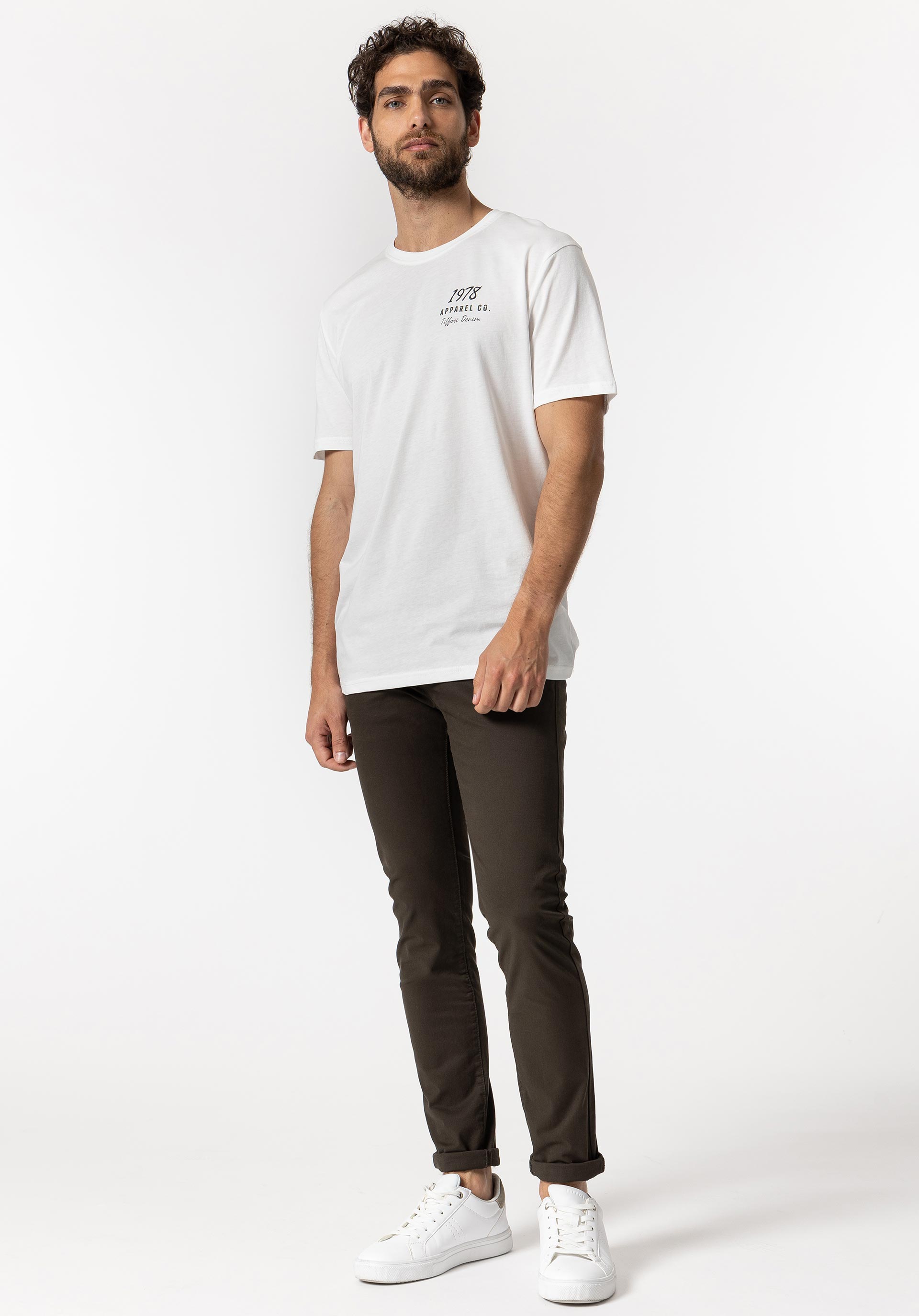 2128166