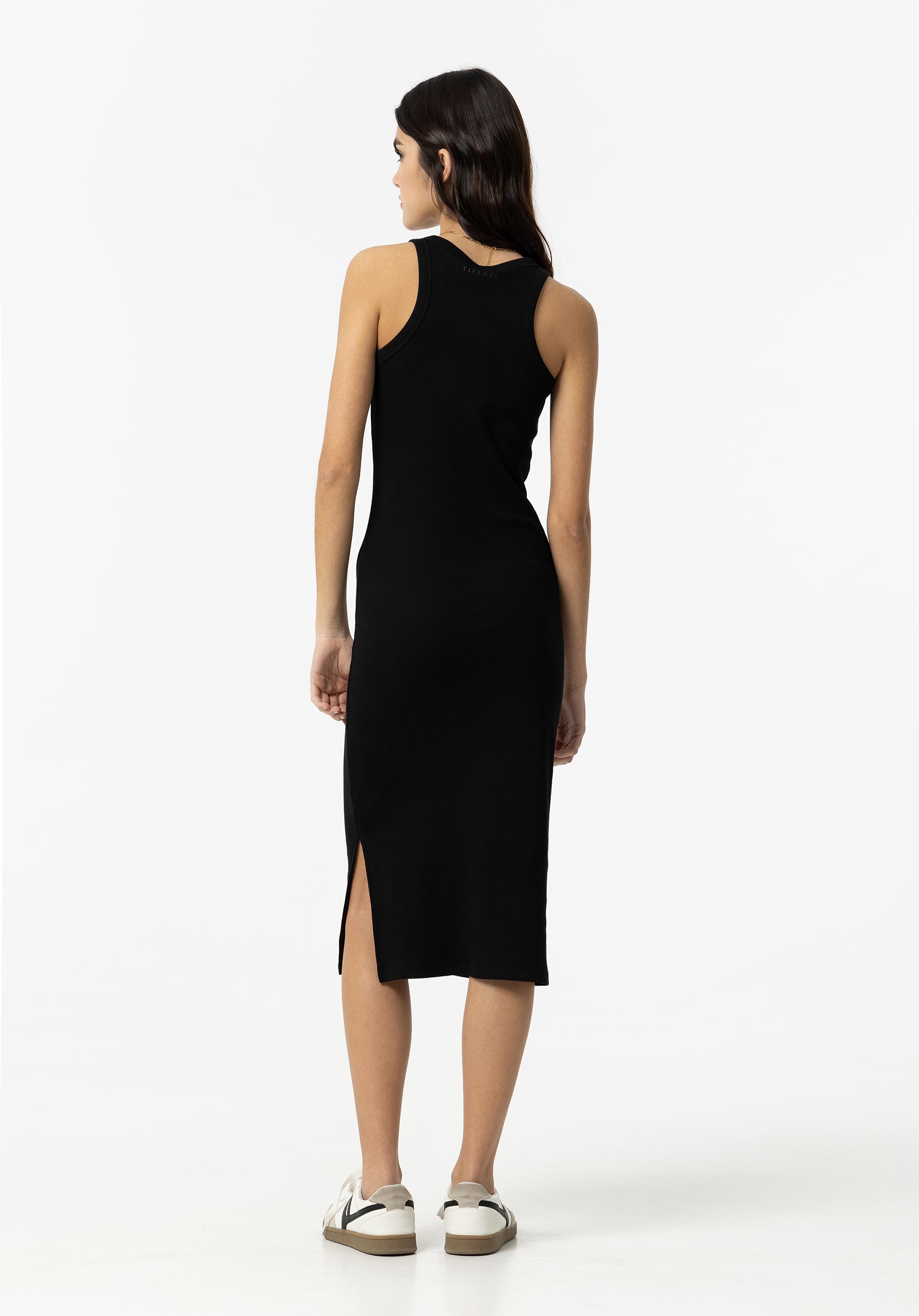 Vestido 10053913 Silly 000