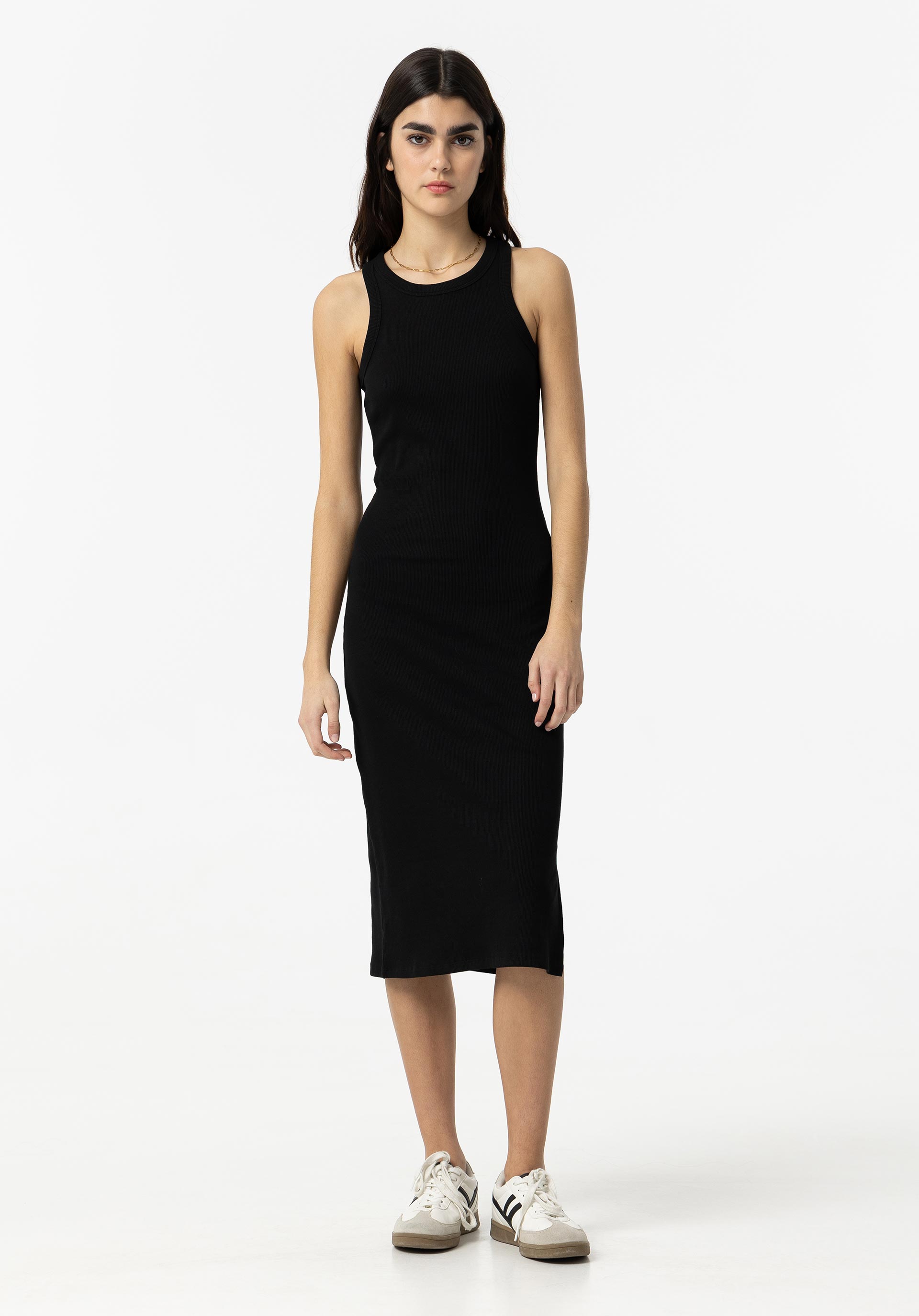 Vestido 10053913 Silly 000