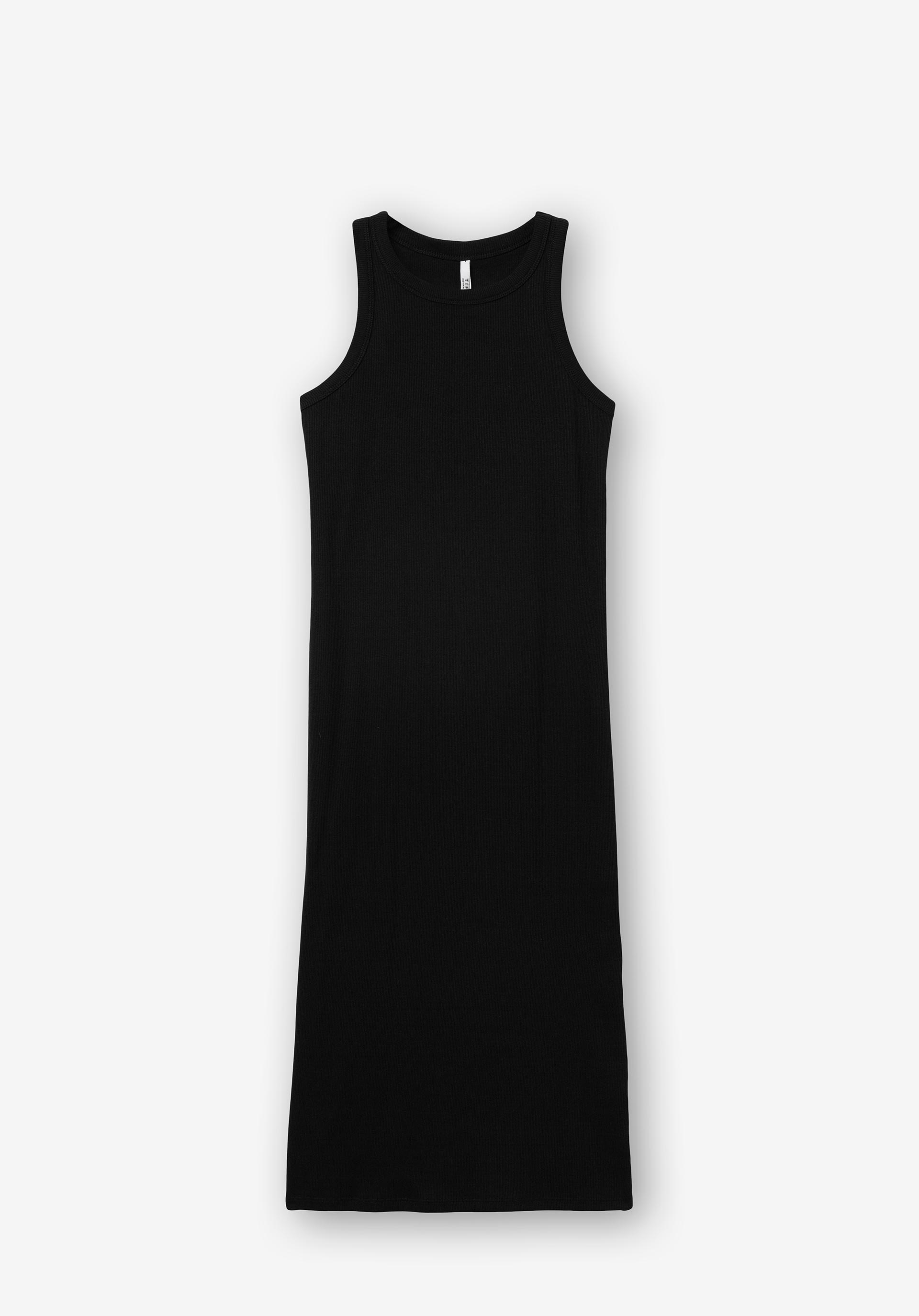 Vestido 10053913 Silly 000
