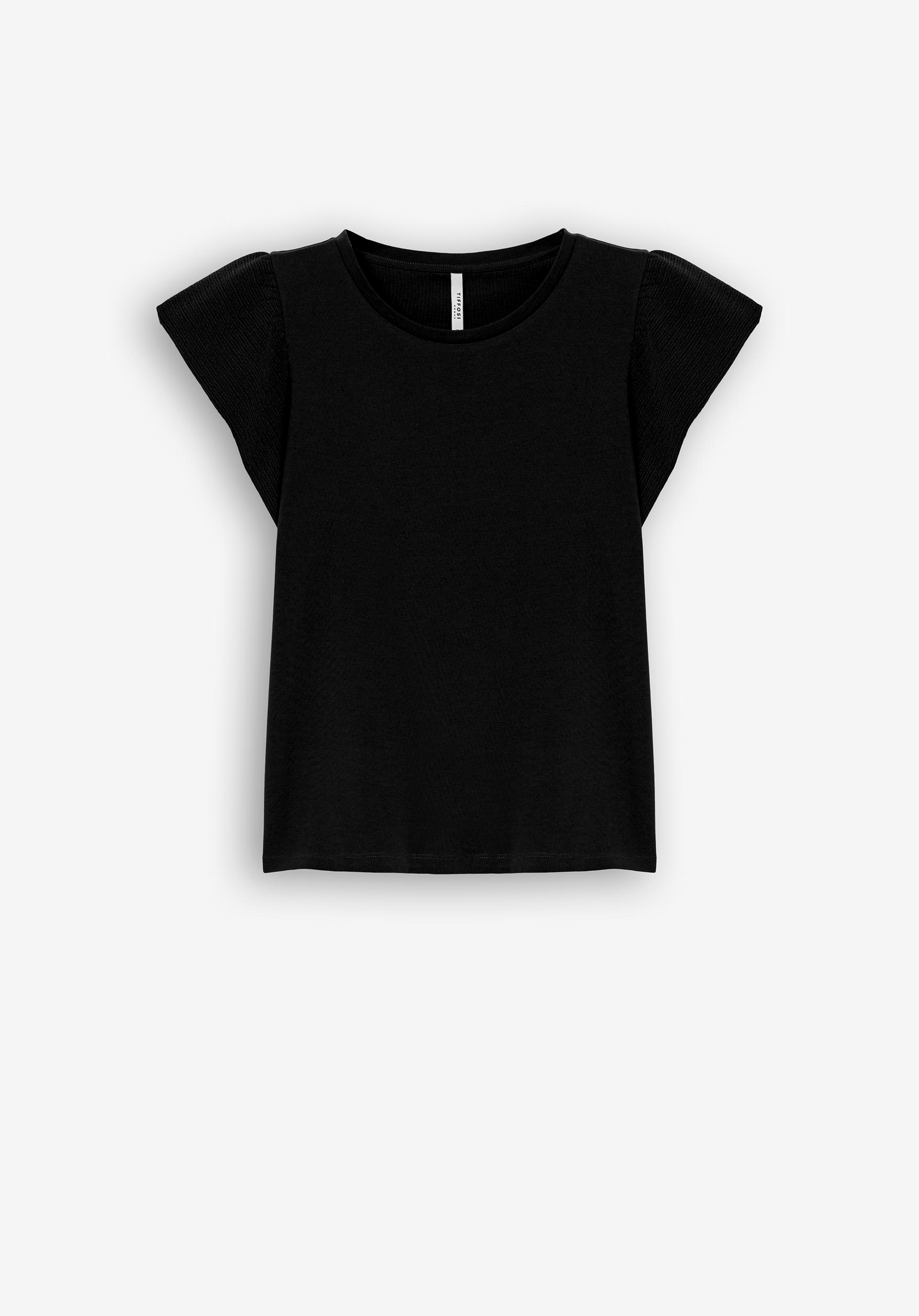 Camiseta 10053885 Kira_13 000 de Tiffosi