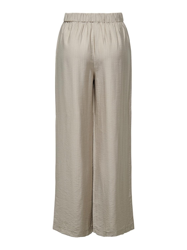 Pantalón 15319204 Onlzabbi Paula Hw Pant Life Wvn String de Only