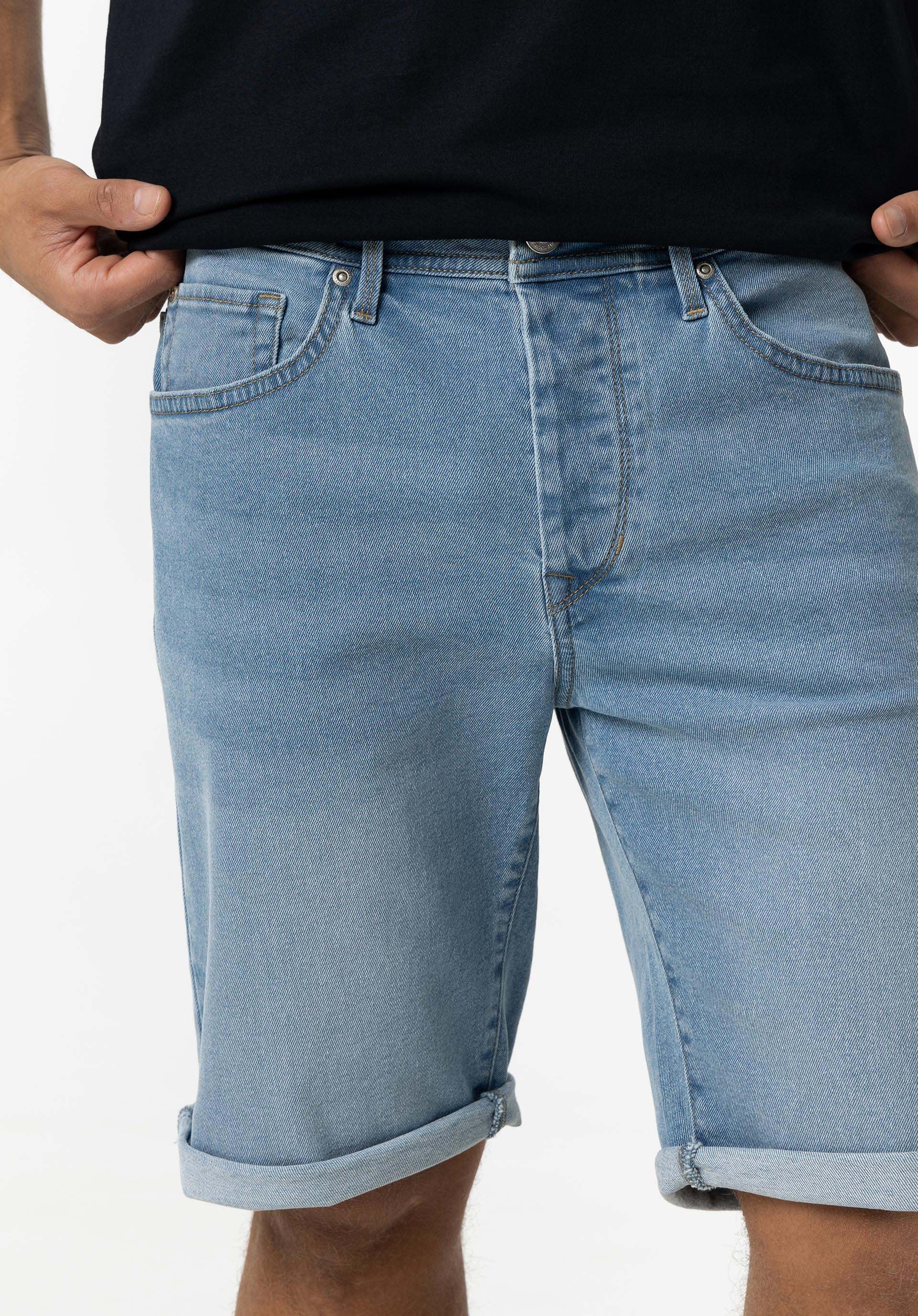 Short Tiffosi Hombre 10054415 Regular_22 C10