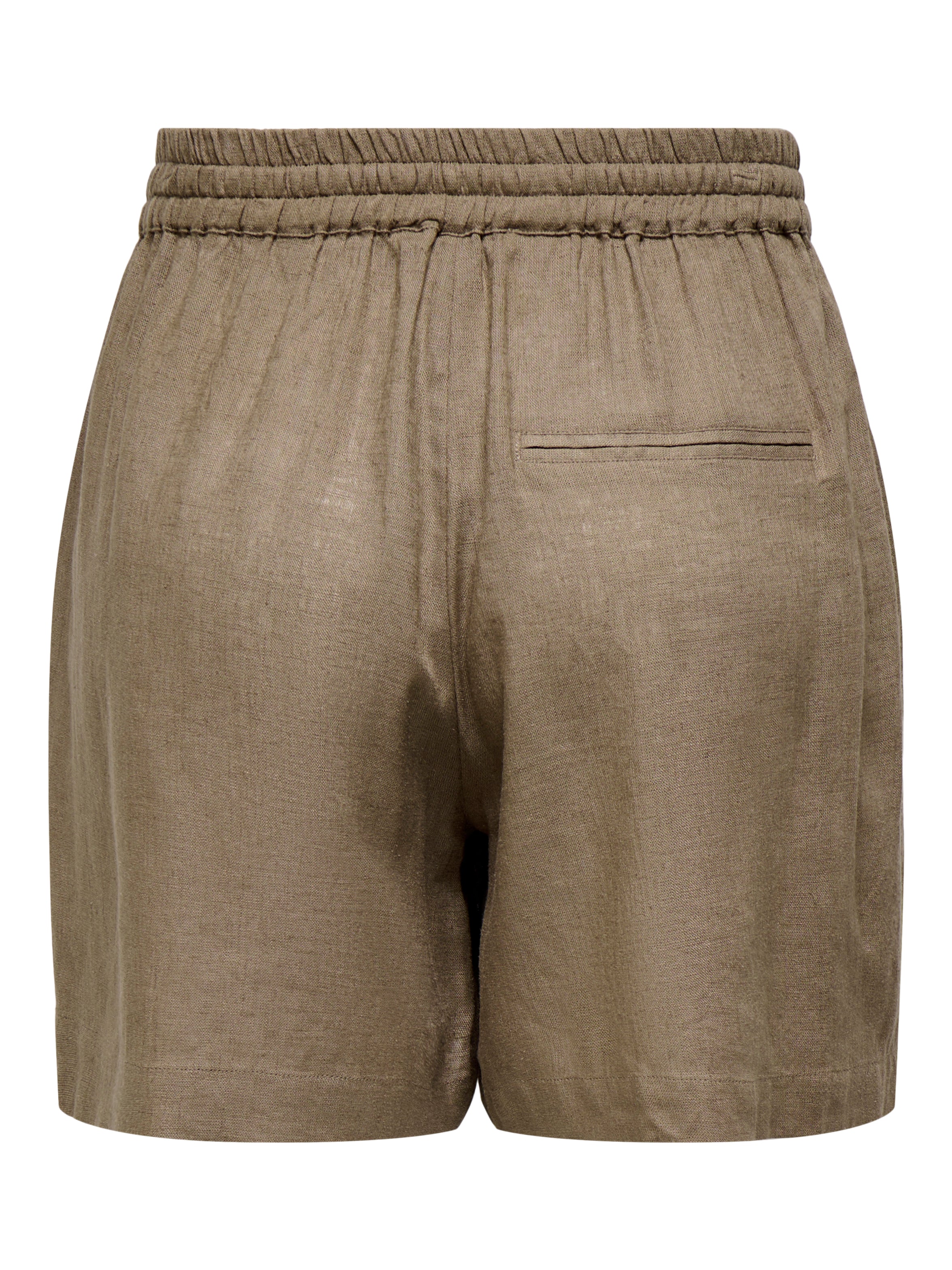 Shorts ONLY Onltokyo Life String Shorts Pnt 15344658 Brindle