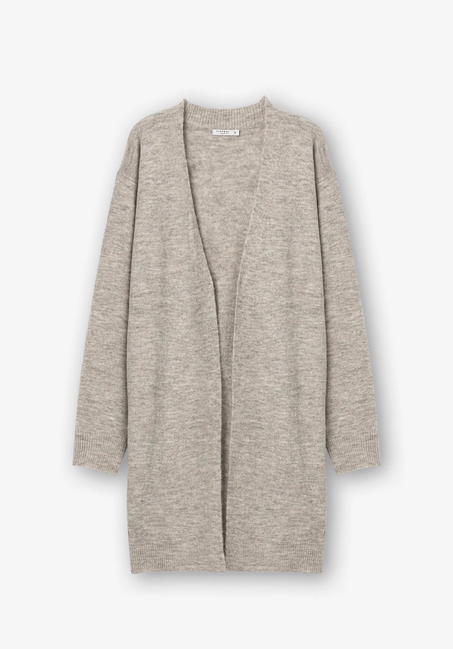 Rachel_3 156 Beige Ahumado