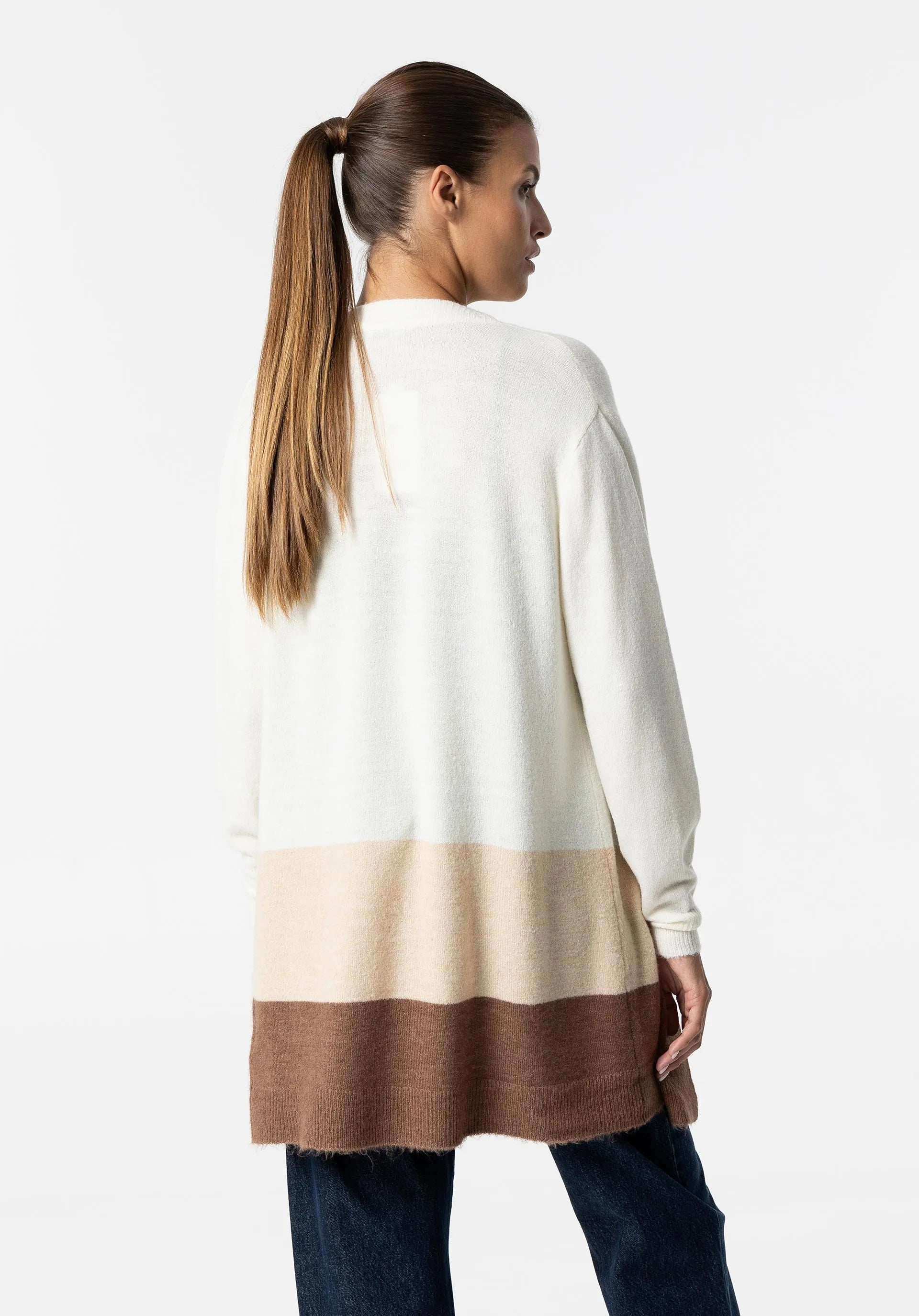 Rachel_3 178 Bronceado