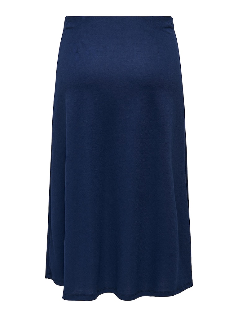 Onljany Skirt Jrs Naval Academy 15180805 de Only