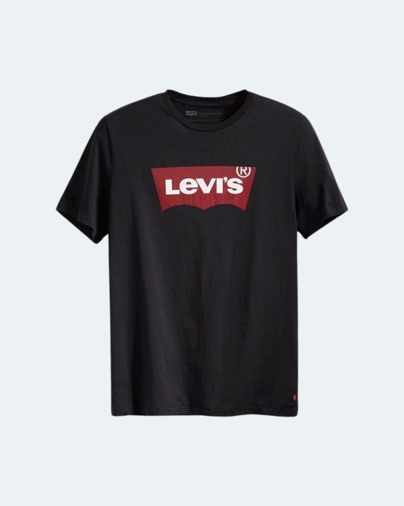 1515814
