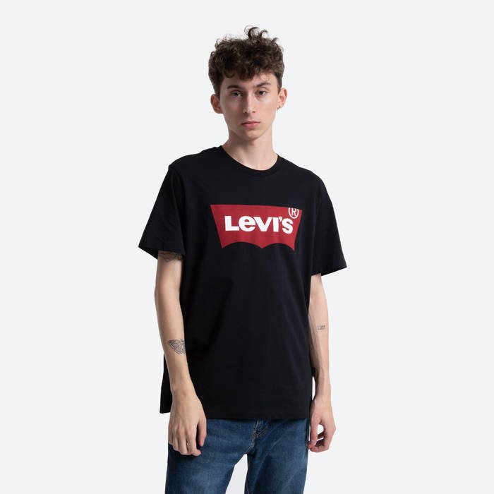 1515815