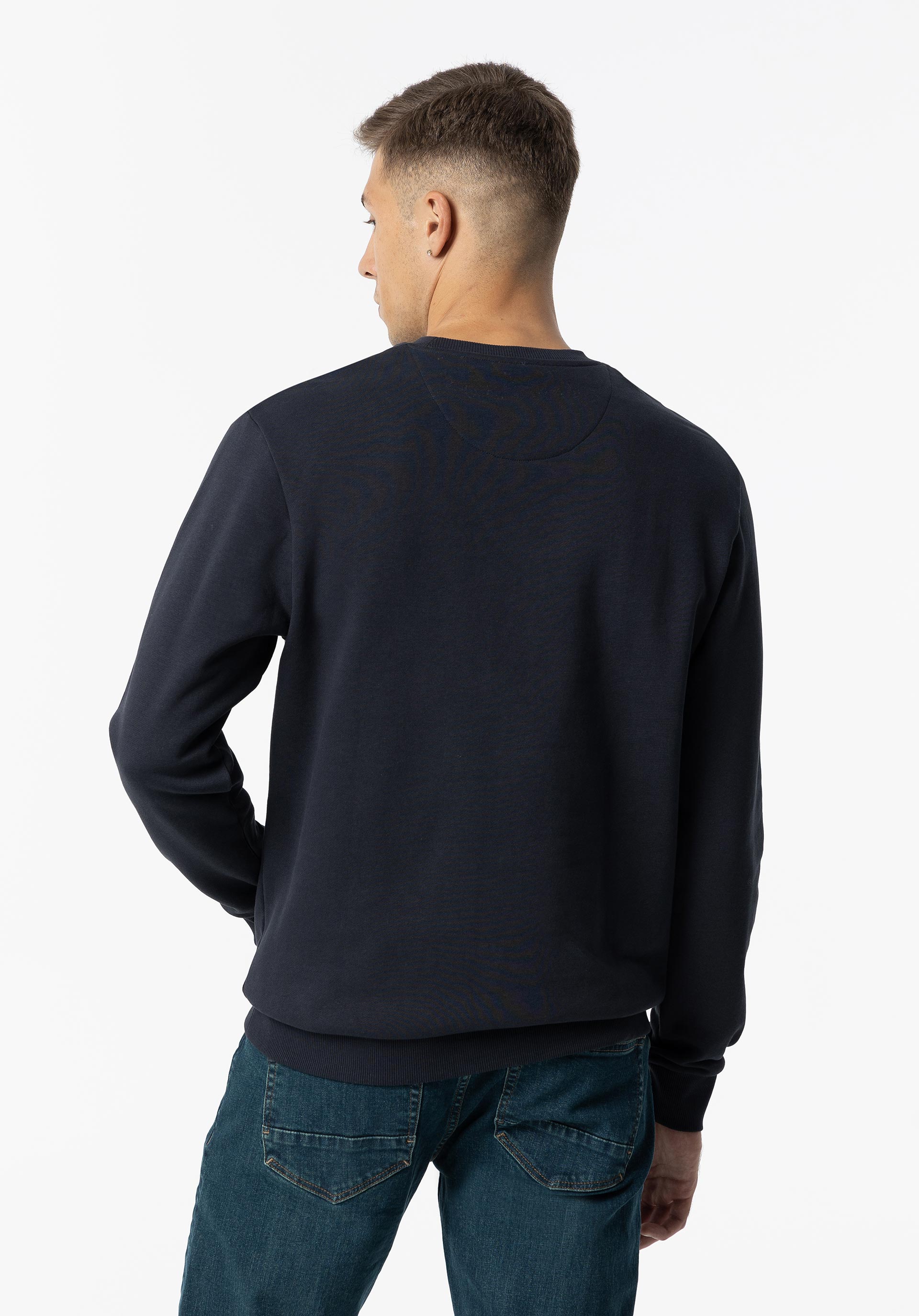 Neston 790 Azul Marino