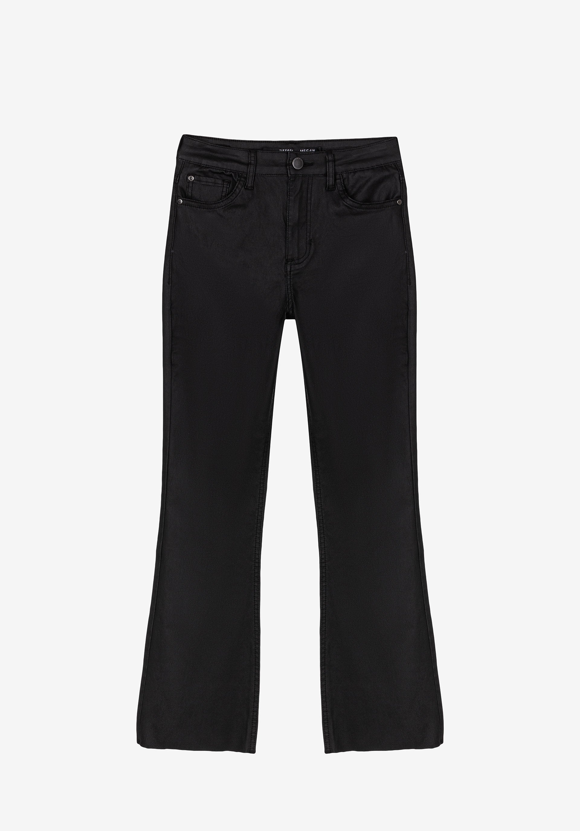 Pantalones Tiffosi MEGAN_27 10047372 00027