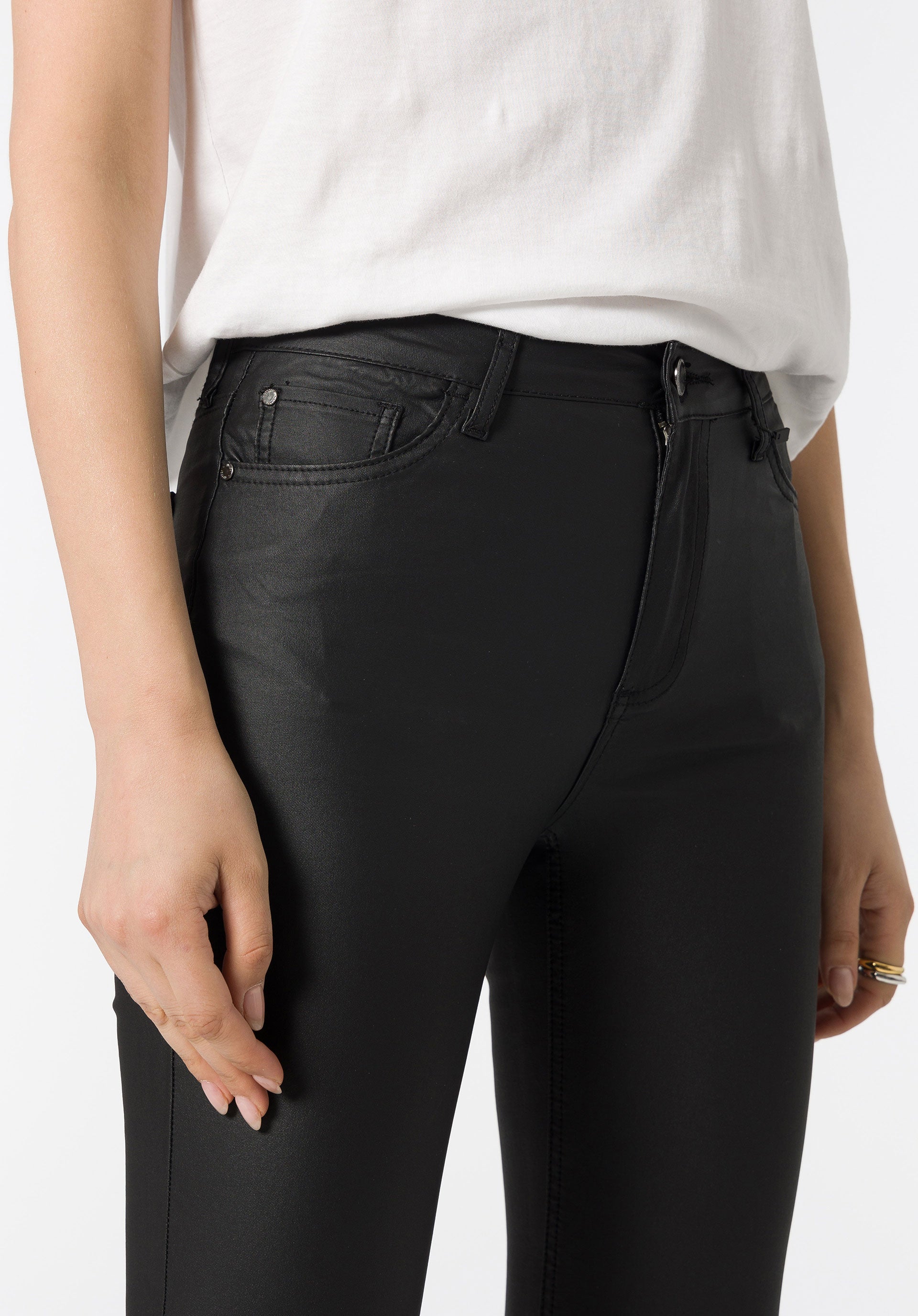 Pantalones Tiffosi MEGAN_27 10047372 00027