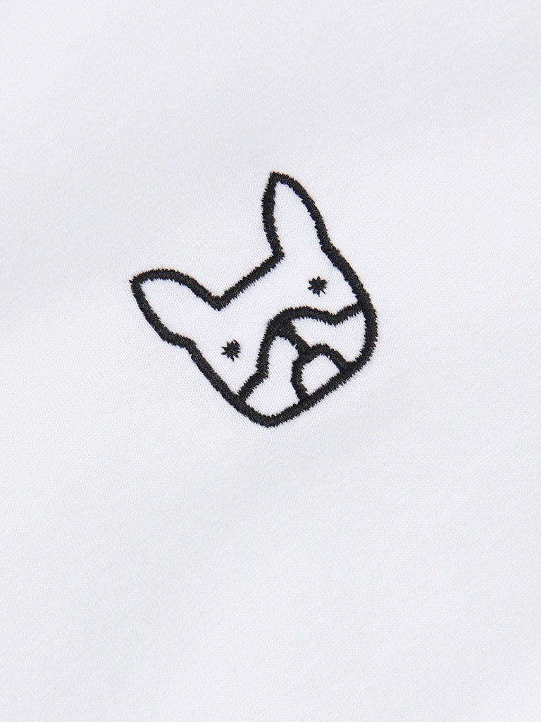 5110107