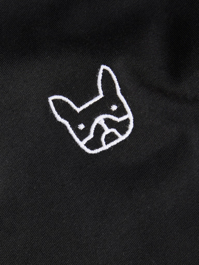 5110703