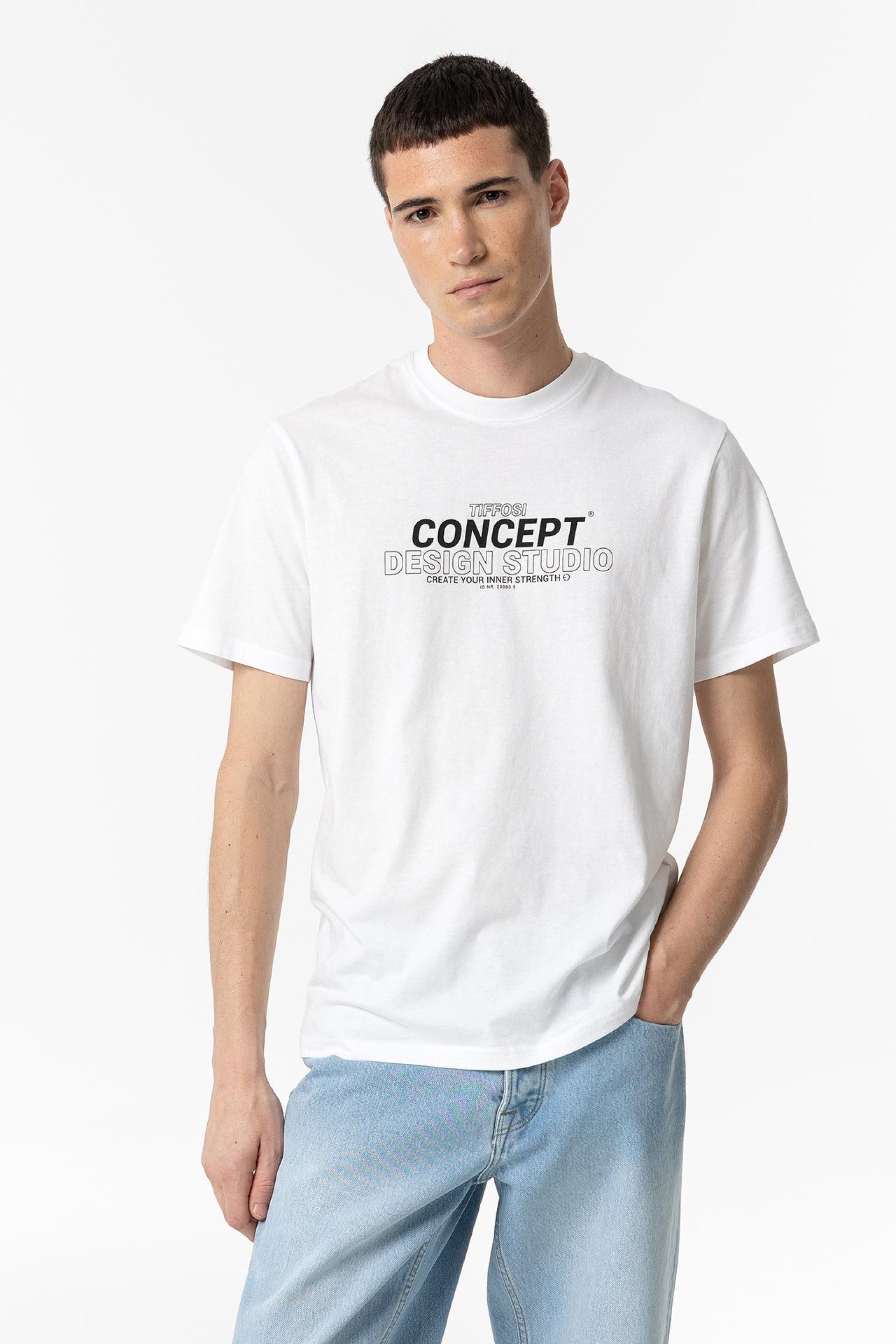 4208778