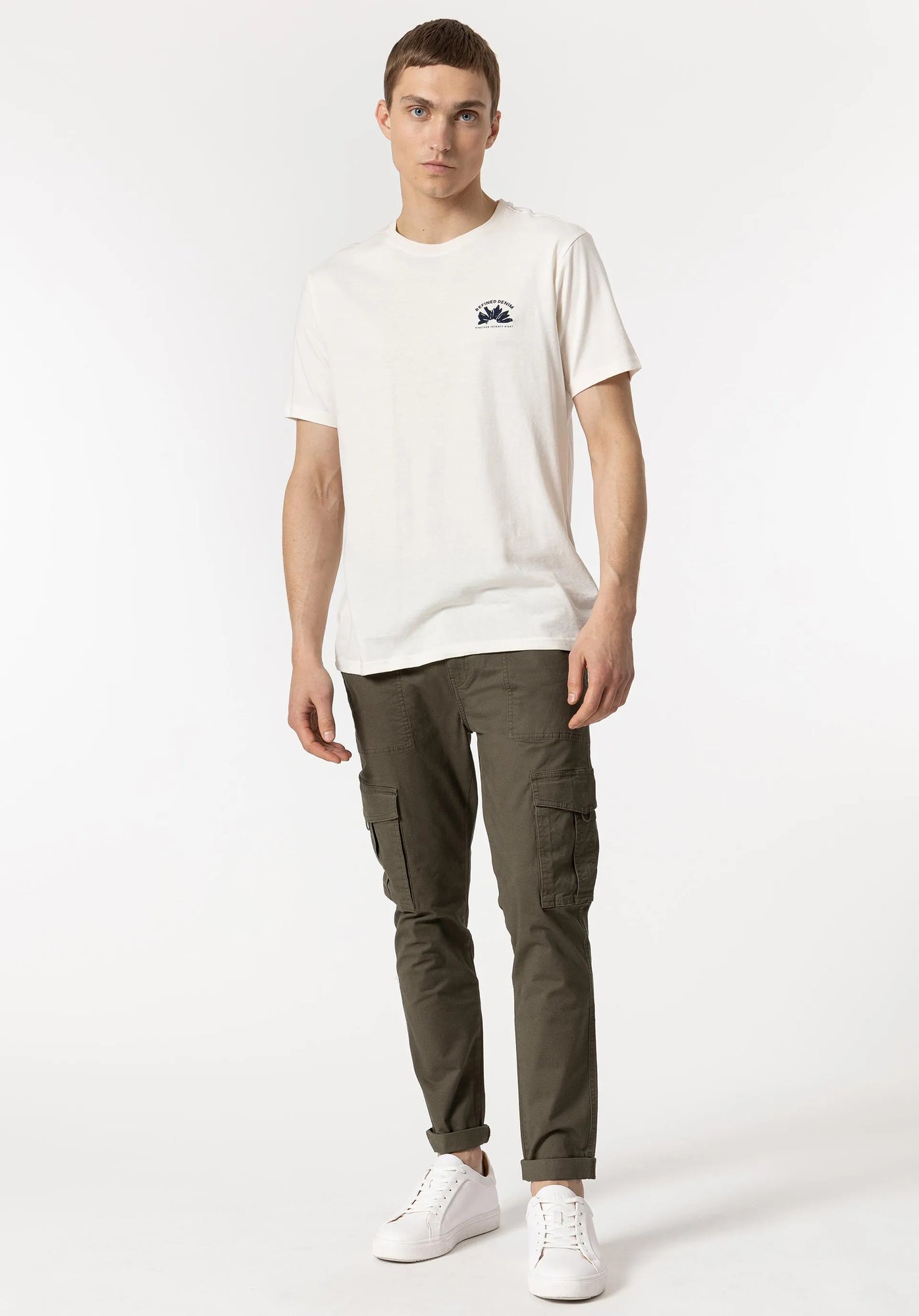 Cargo Slim_4 881