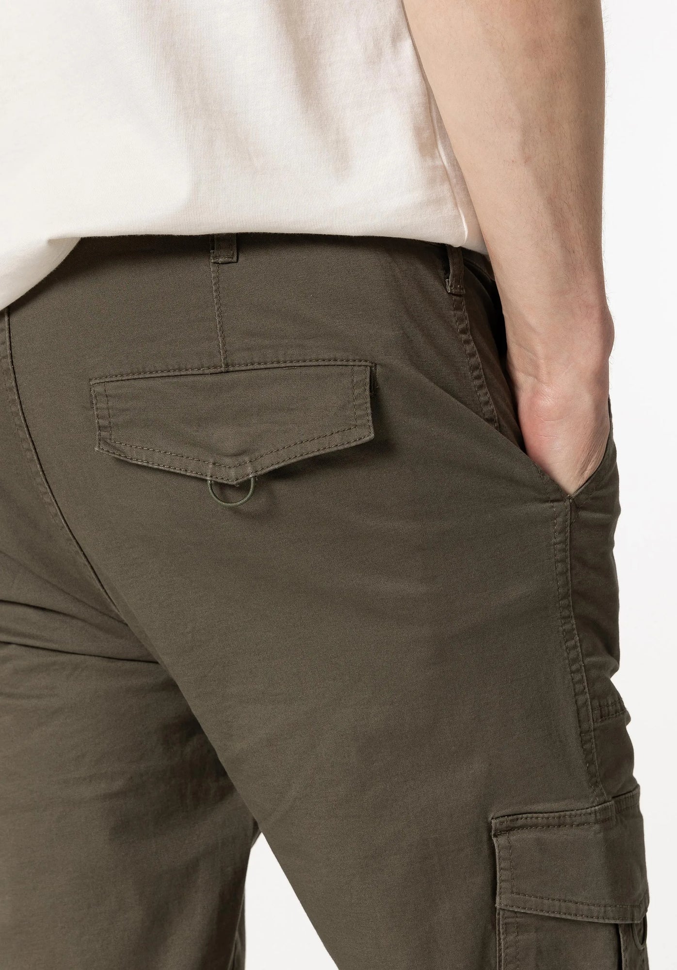 Cargo Slim_4 881