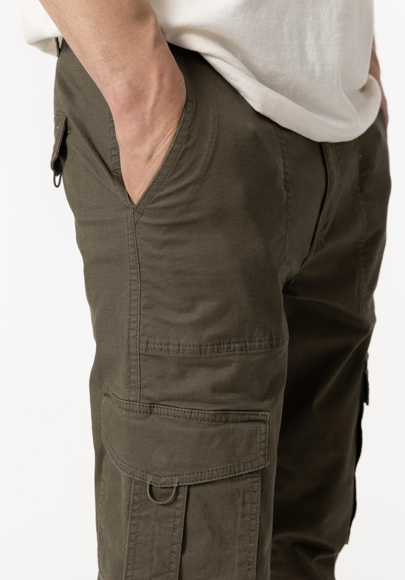 Cargo Slim_4 881
