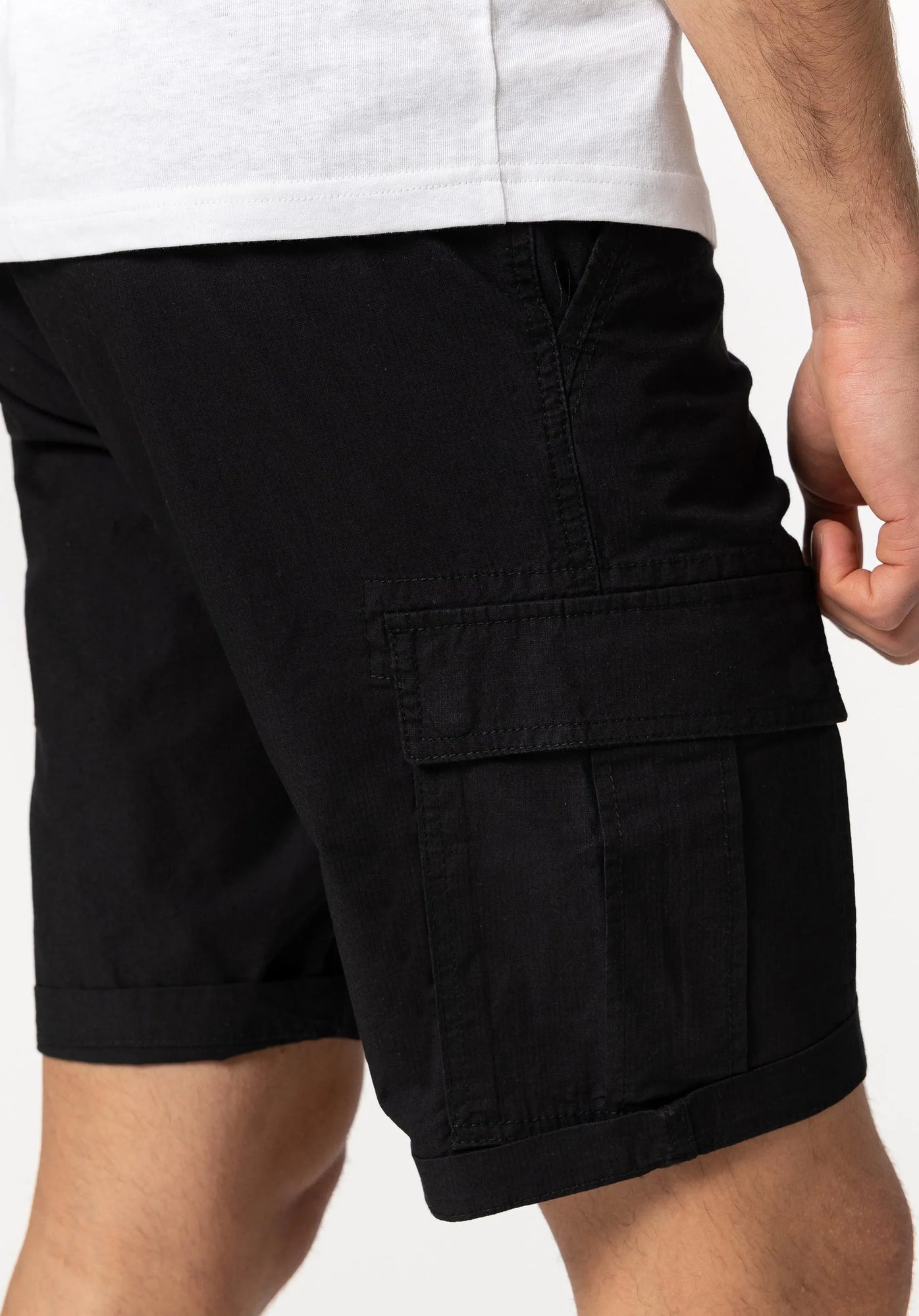 Short Cargo Slim_3 000