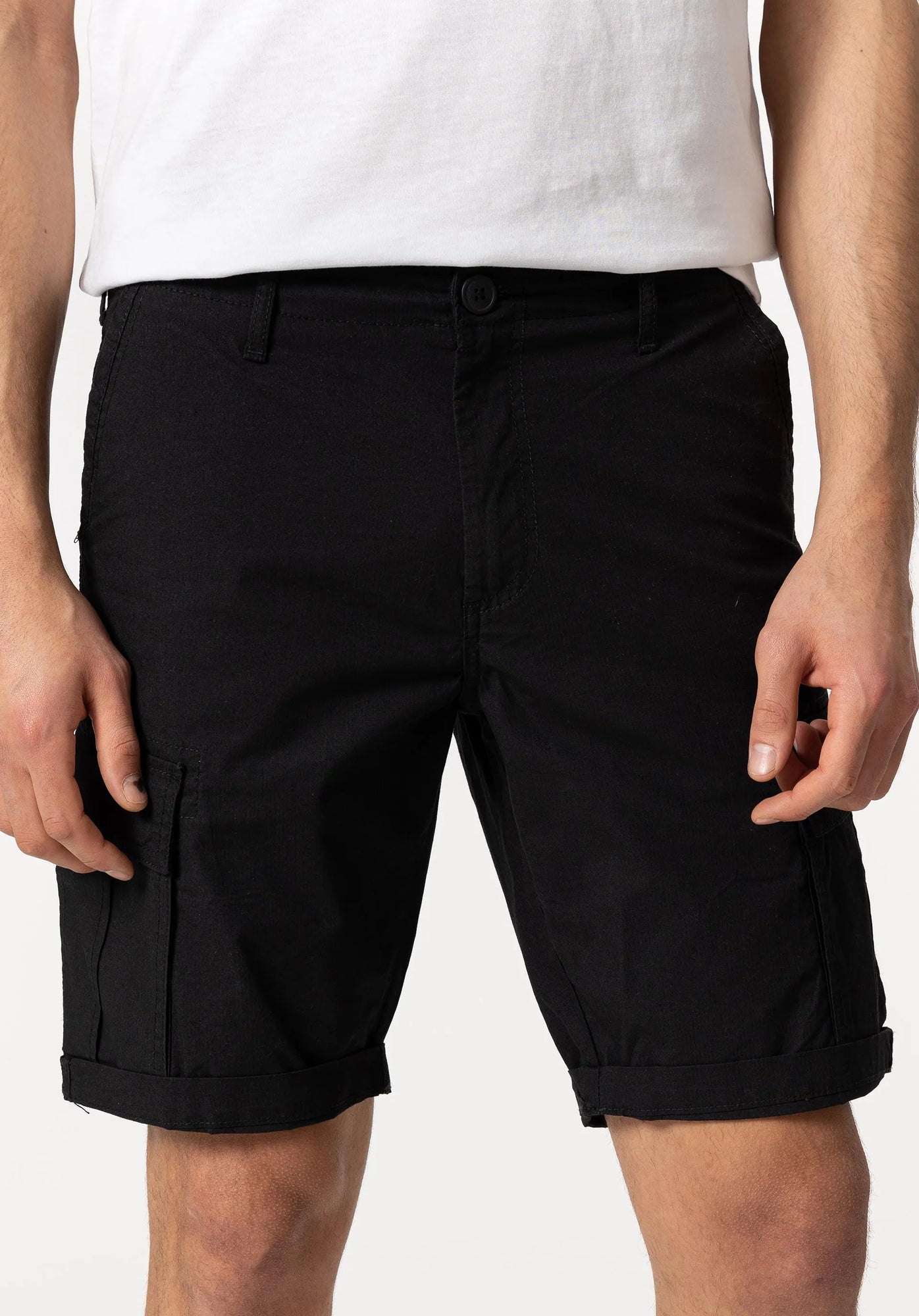 Short Cargo Slim_3 000