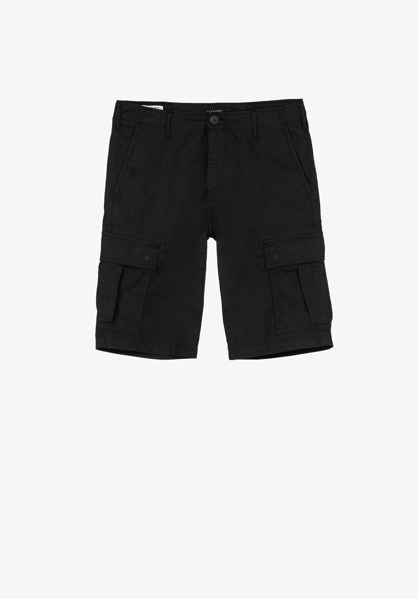 Short Cargo Slim_3 000