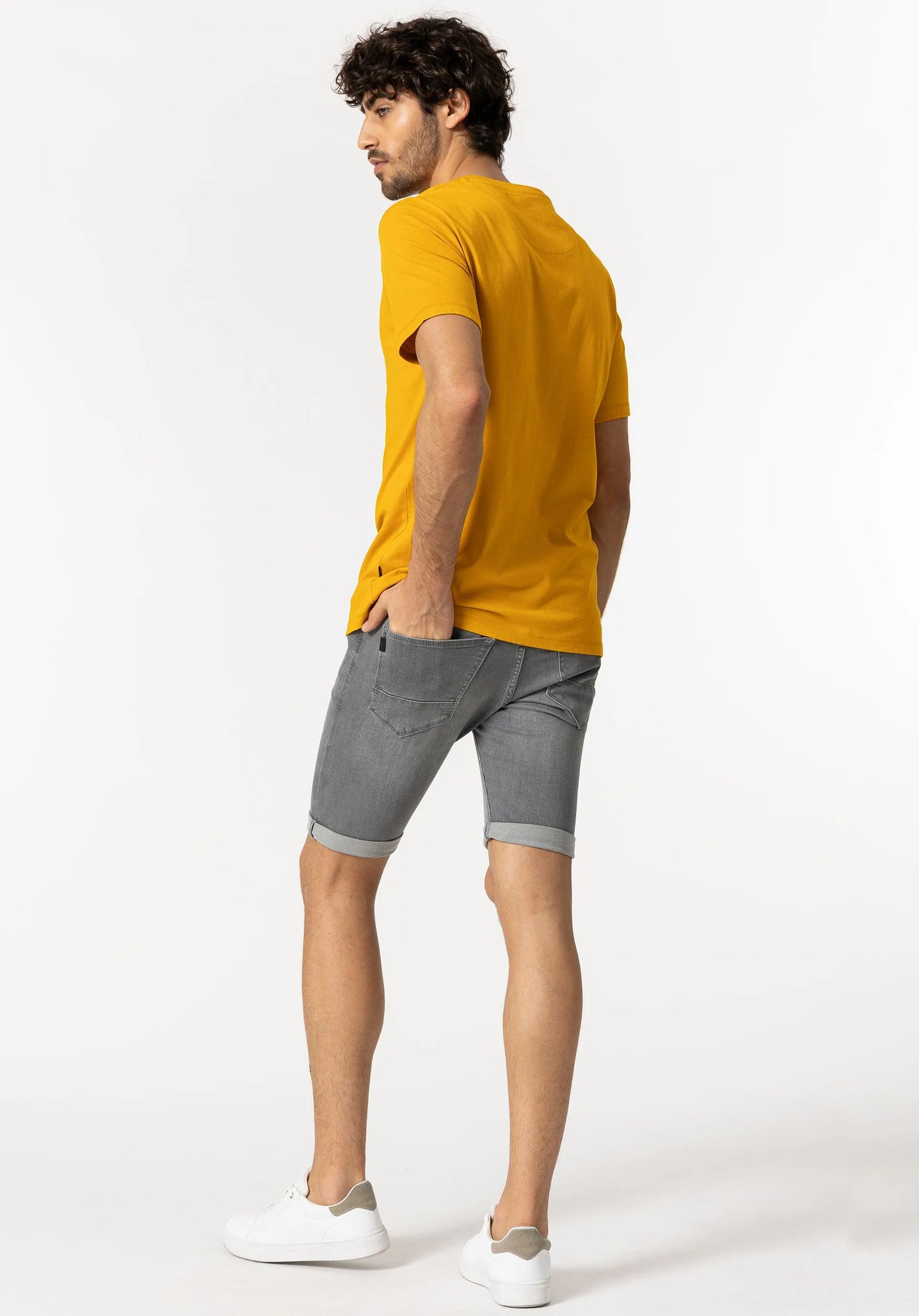 Short Super Slim_12 P20