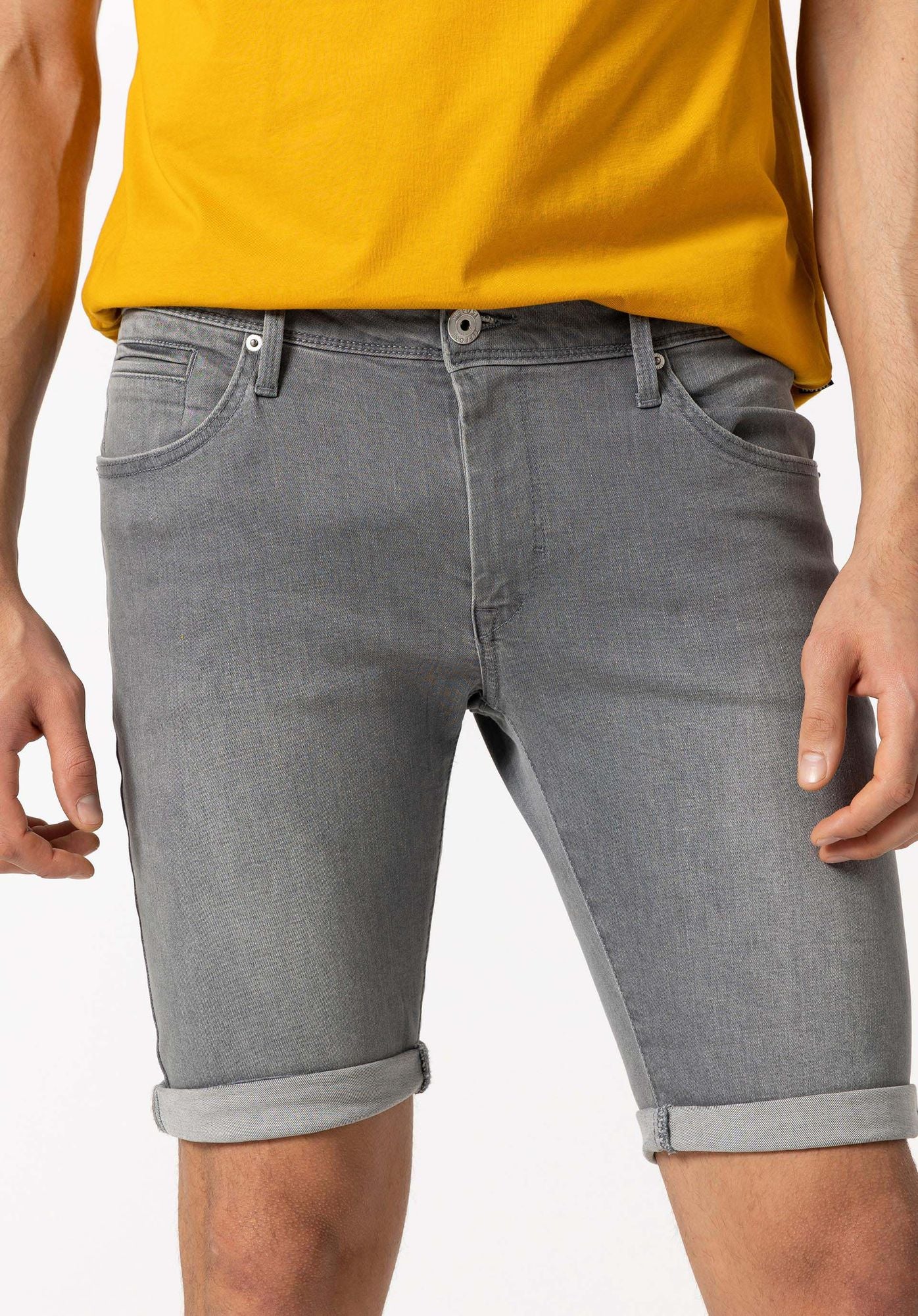 Short Super Slim_12 P20