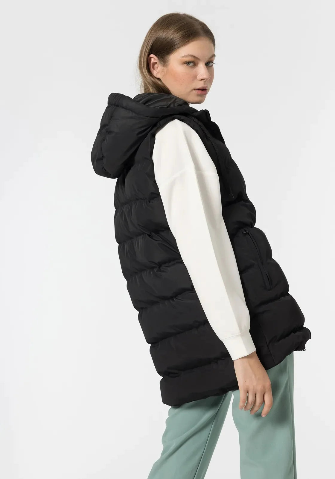 Chaleco Fuji_1