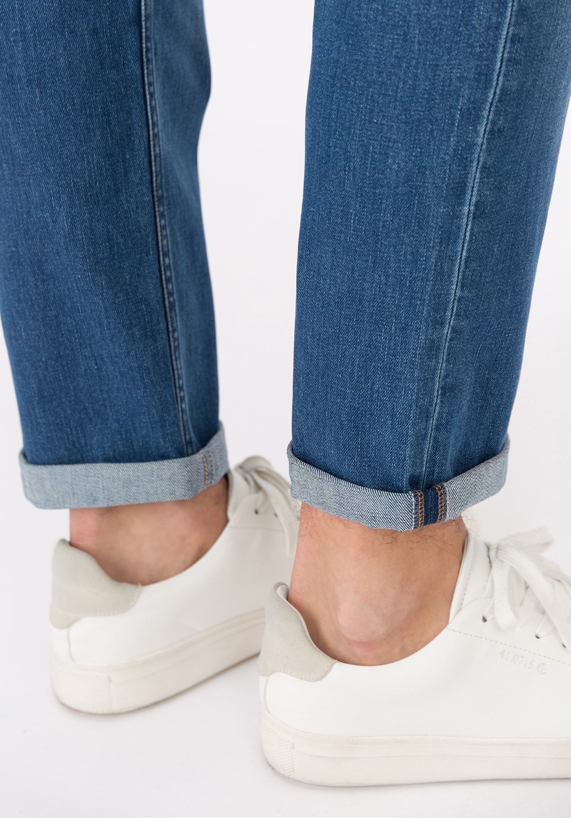 Tiffosi Jeans Leo_91 10039059 M1032