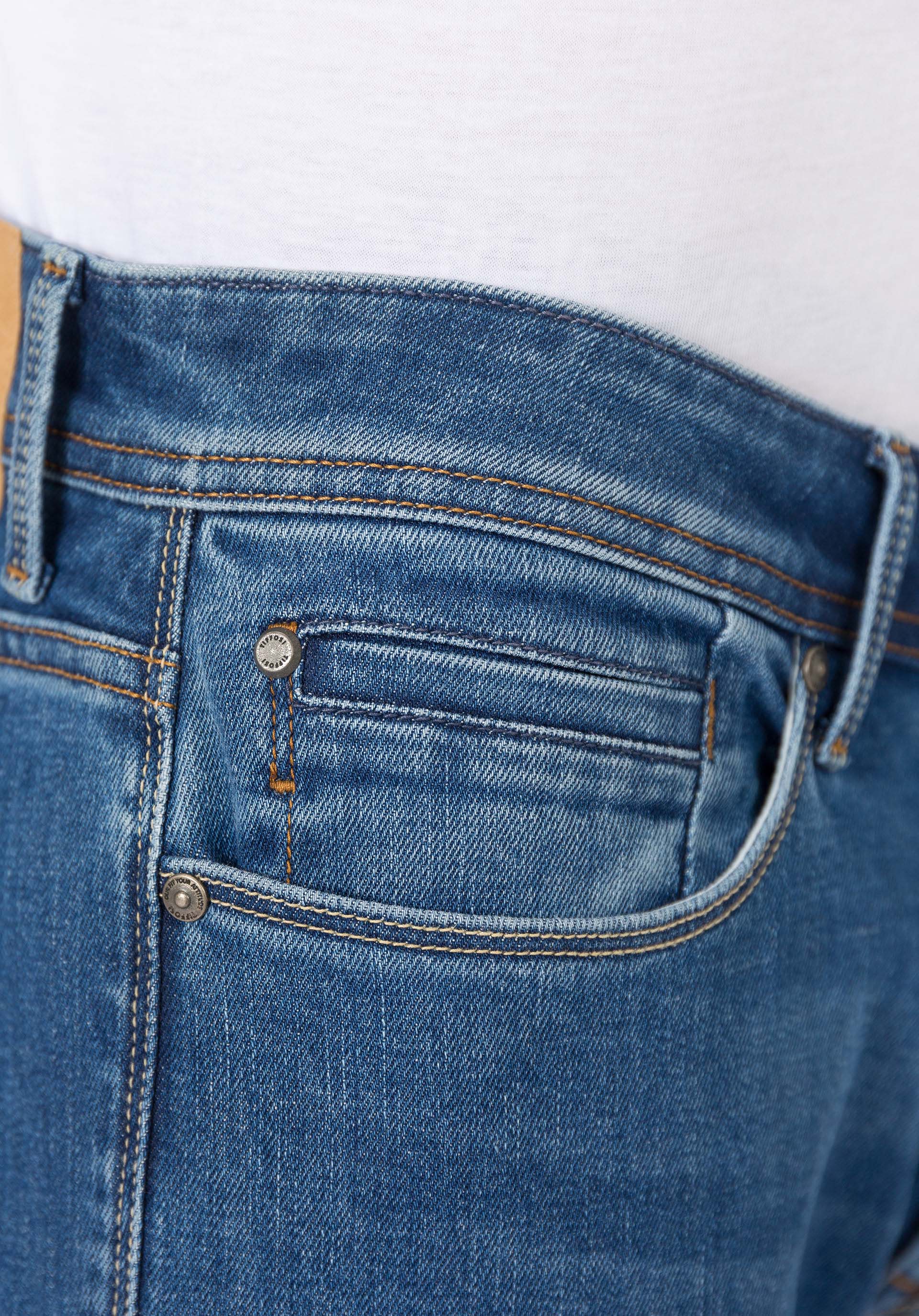 Tiffosi Jeans Leo_91 10039059 M1032