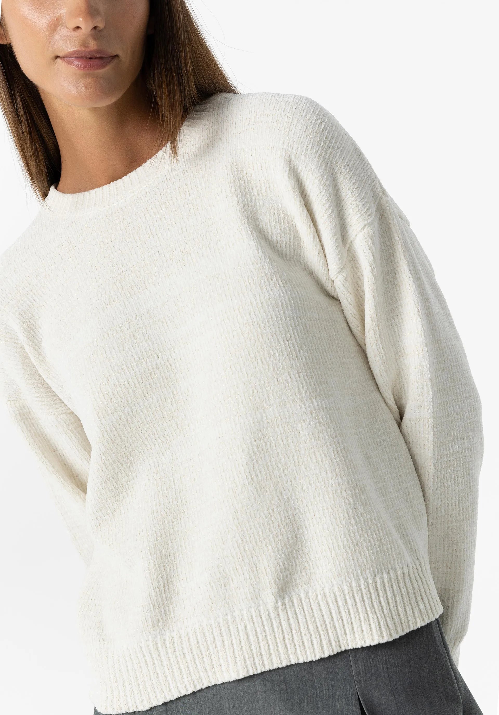 2132206
