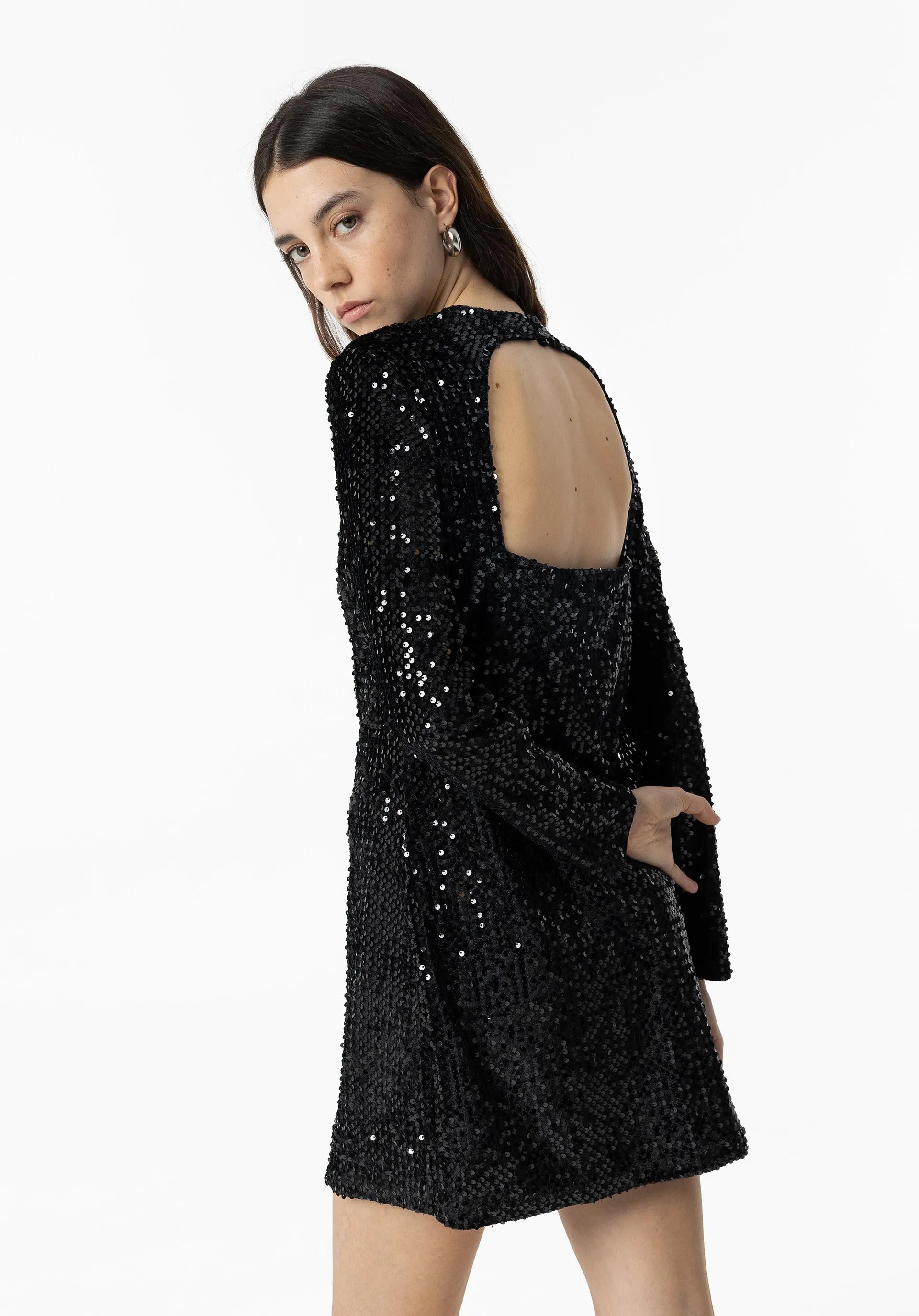 Sparkly 000